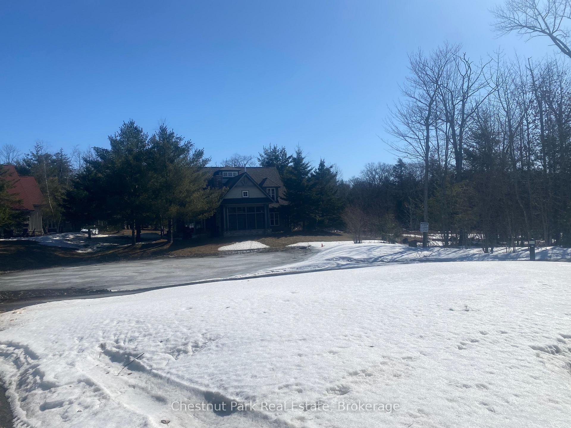 Photo 3 of Unit 14, 304 Emerald Hills Court, Seguin — HOMEH