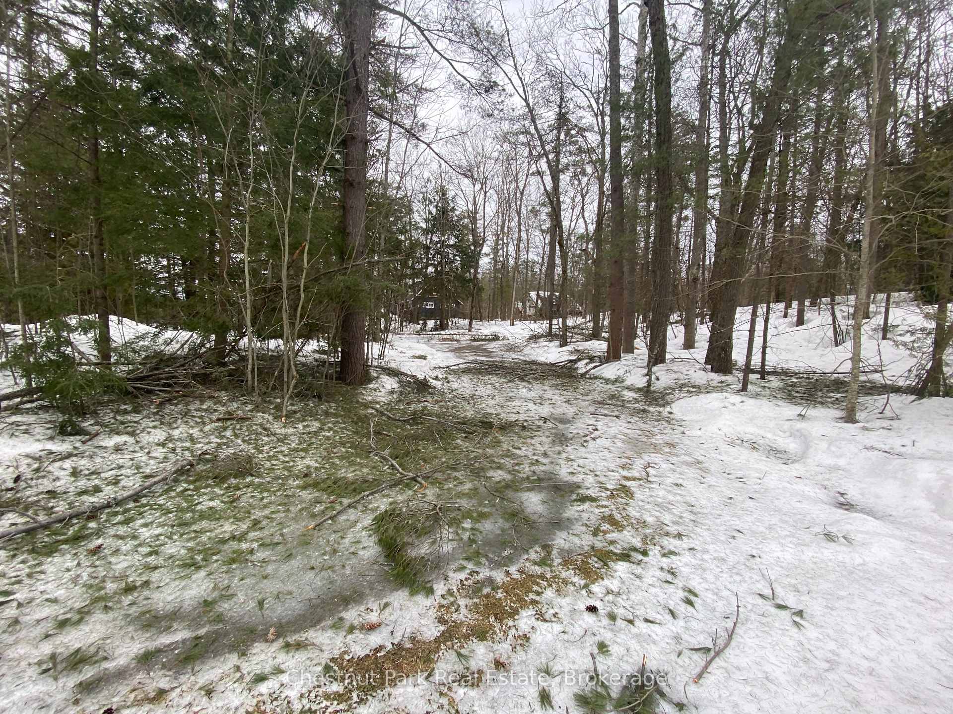 Photo 4 of Unit 14, 304 Emerald Hills Court, Seguin — HOMEH