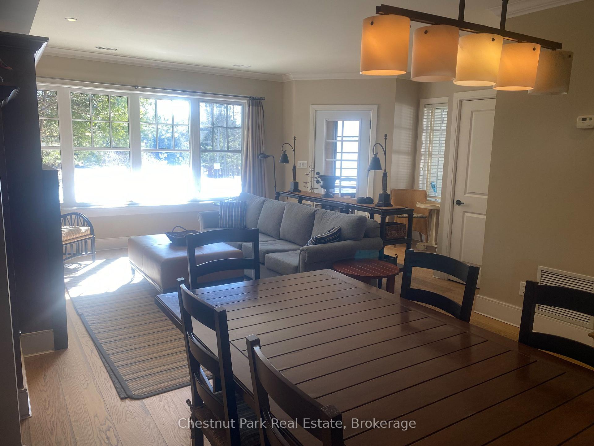 Photo 7 of Unit 14, 304 Emerald Hills Court, Seguin — HOMEH