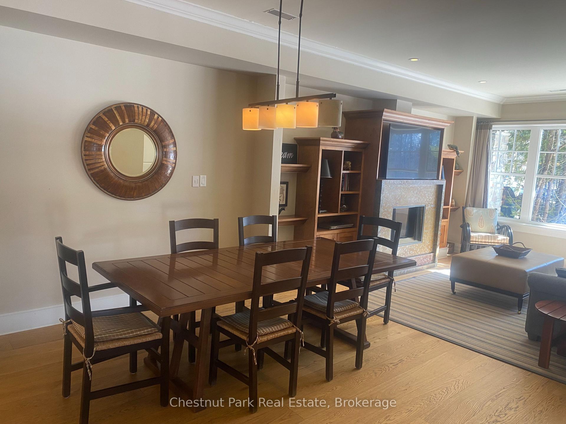 Photo 8 of Unit 14, 304 Emerald Hills Court, Seguin — HOMEH