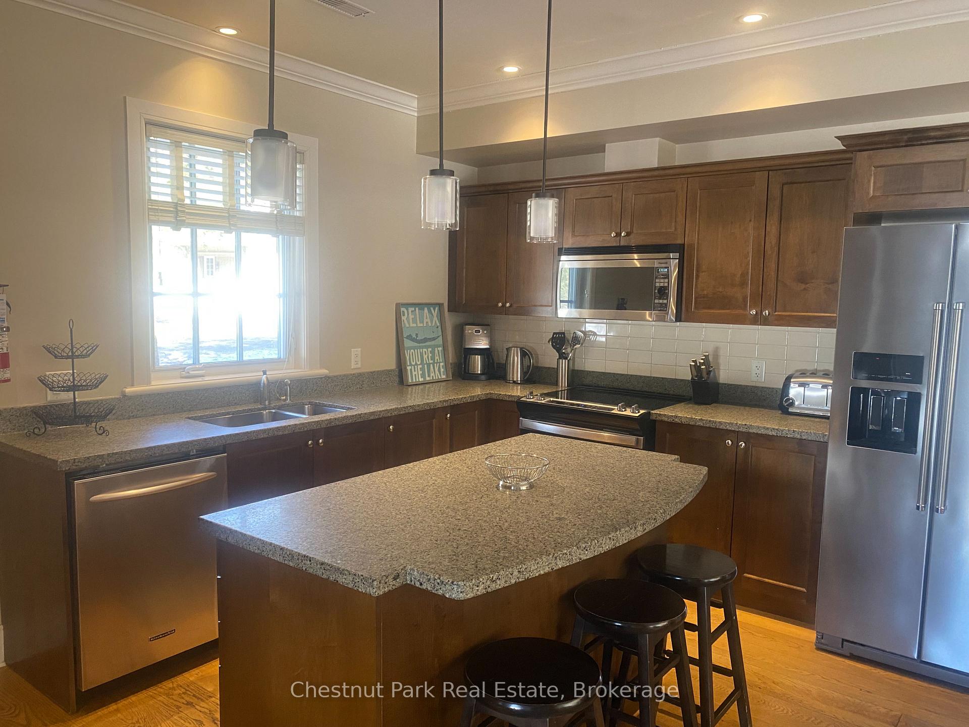 Photo 9 of Unit 14, 304 Emerald Hills Court, Seguin — HOMEH