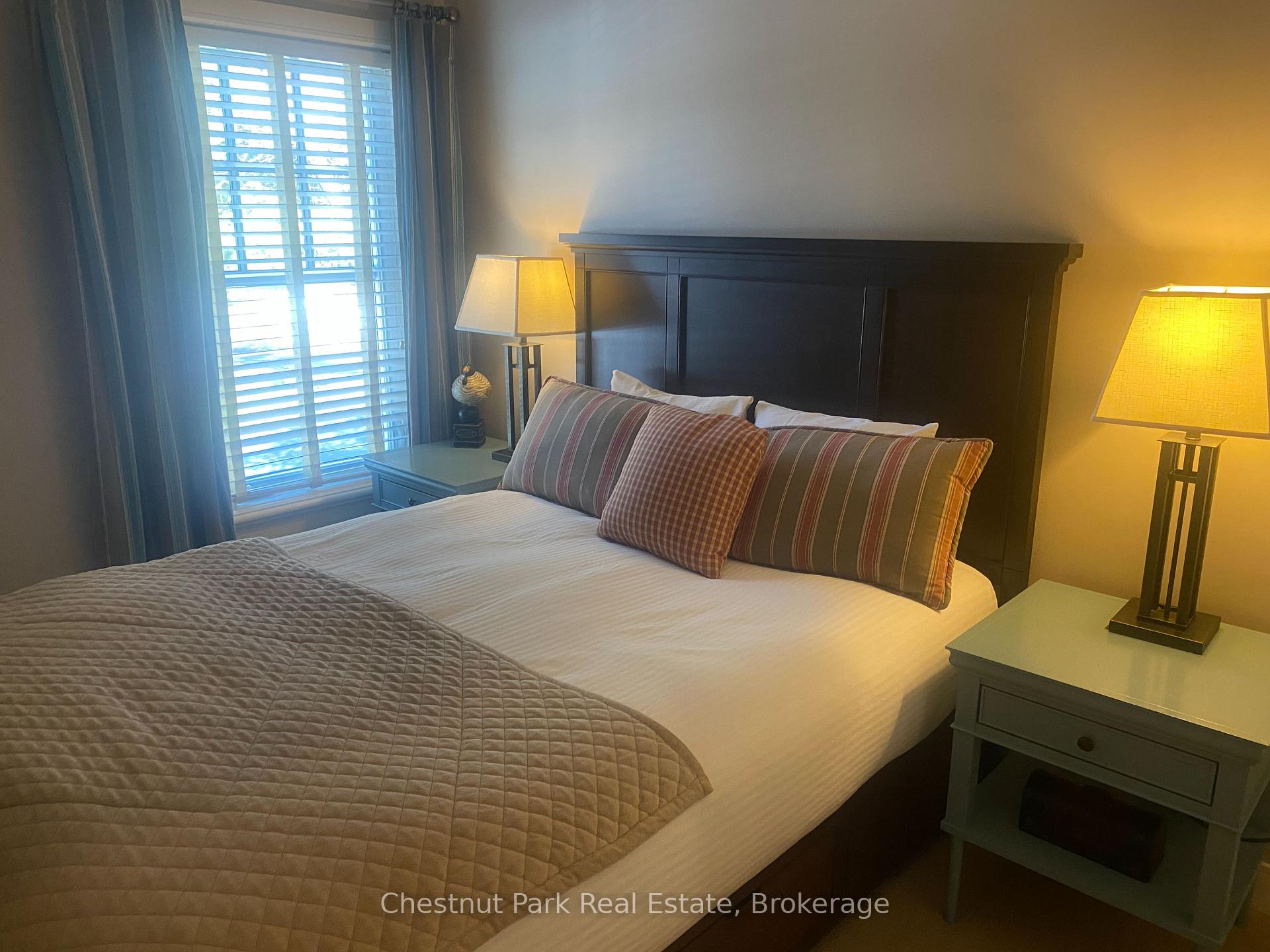 Photo 11 of Unit 14, 304 Emerald Hills Court, Seguin — HOMEH