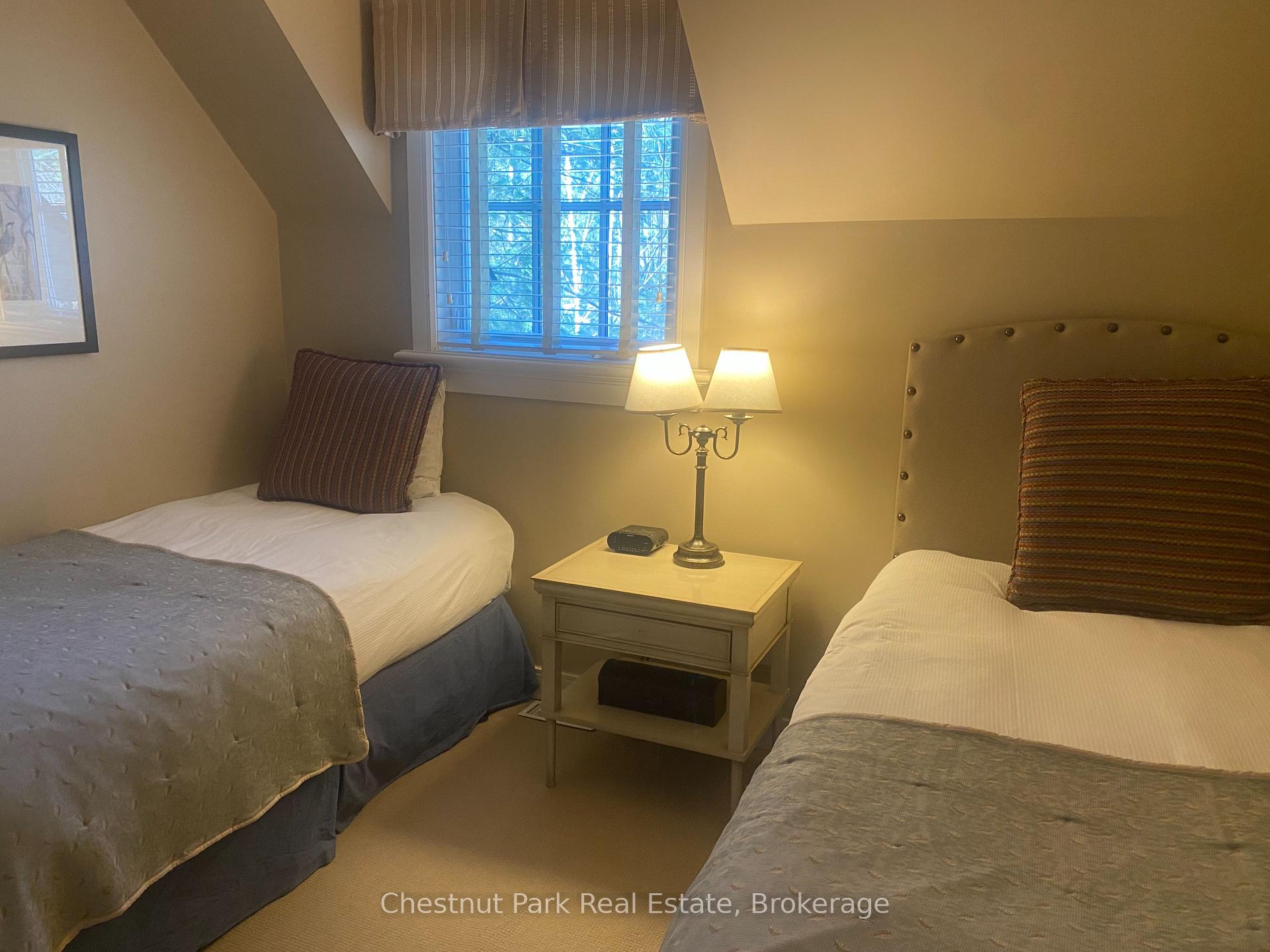 Photo 12 of Unit 14, 304 Emerald Hills Court, Seguin — HOMEH