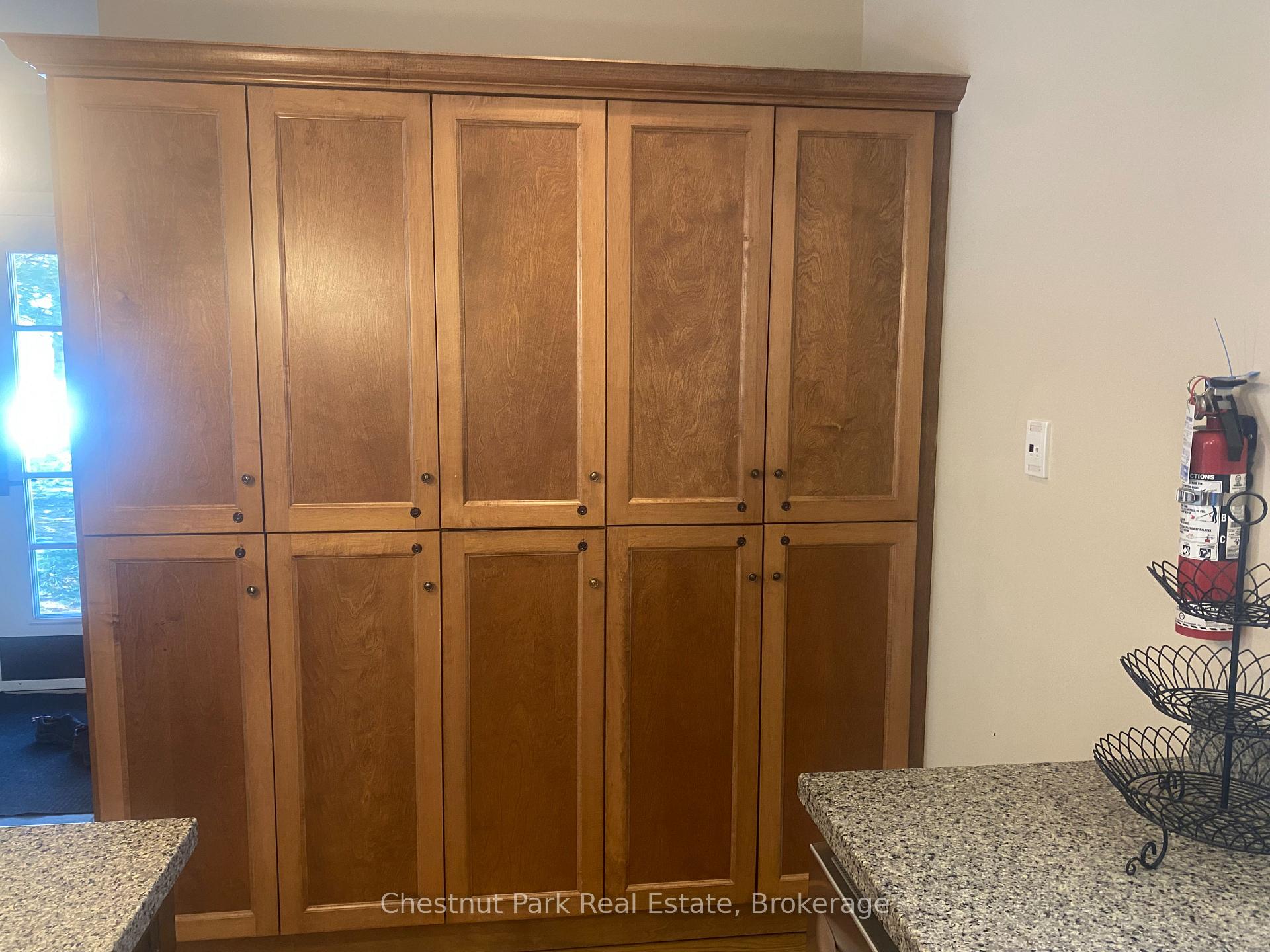 Photo 15 of Unit 14, 304 Emerald Hills Court, Seguin — HOMEH