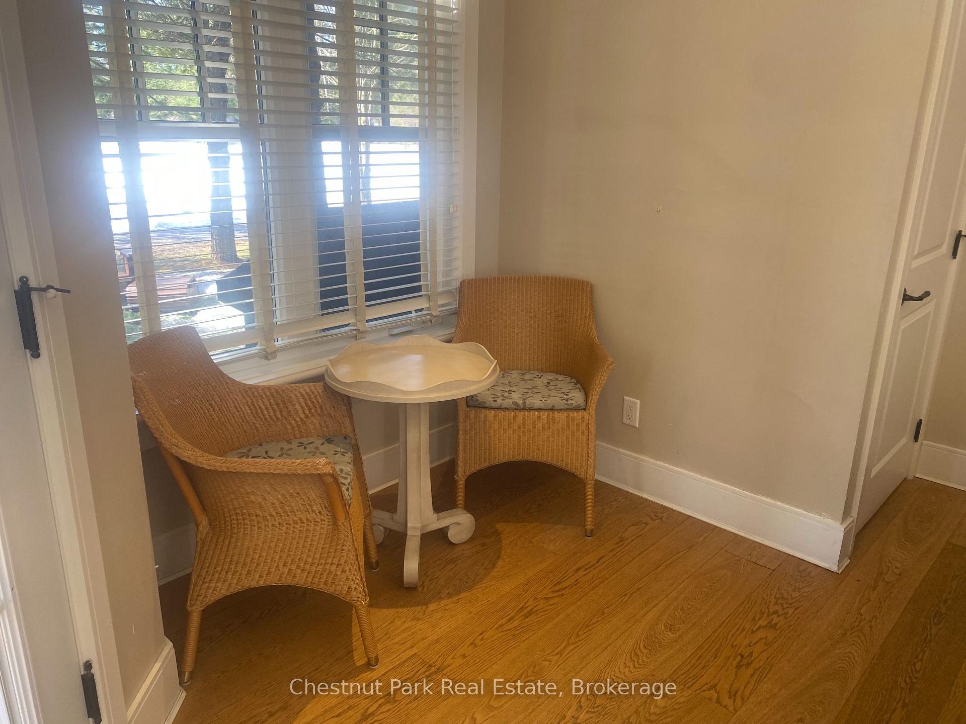 Photo 16 of Unit 14, 304 Emerald Hills Court, Seguin — HOMEH