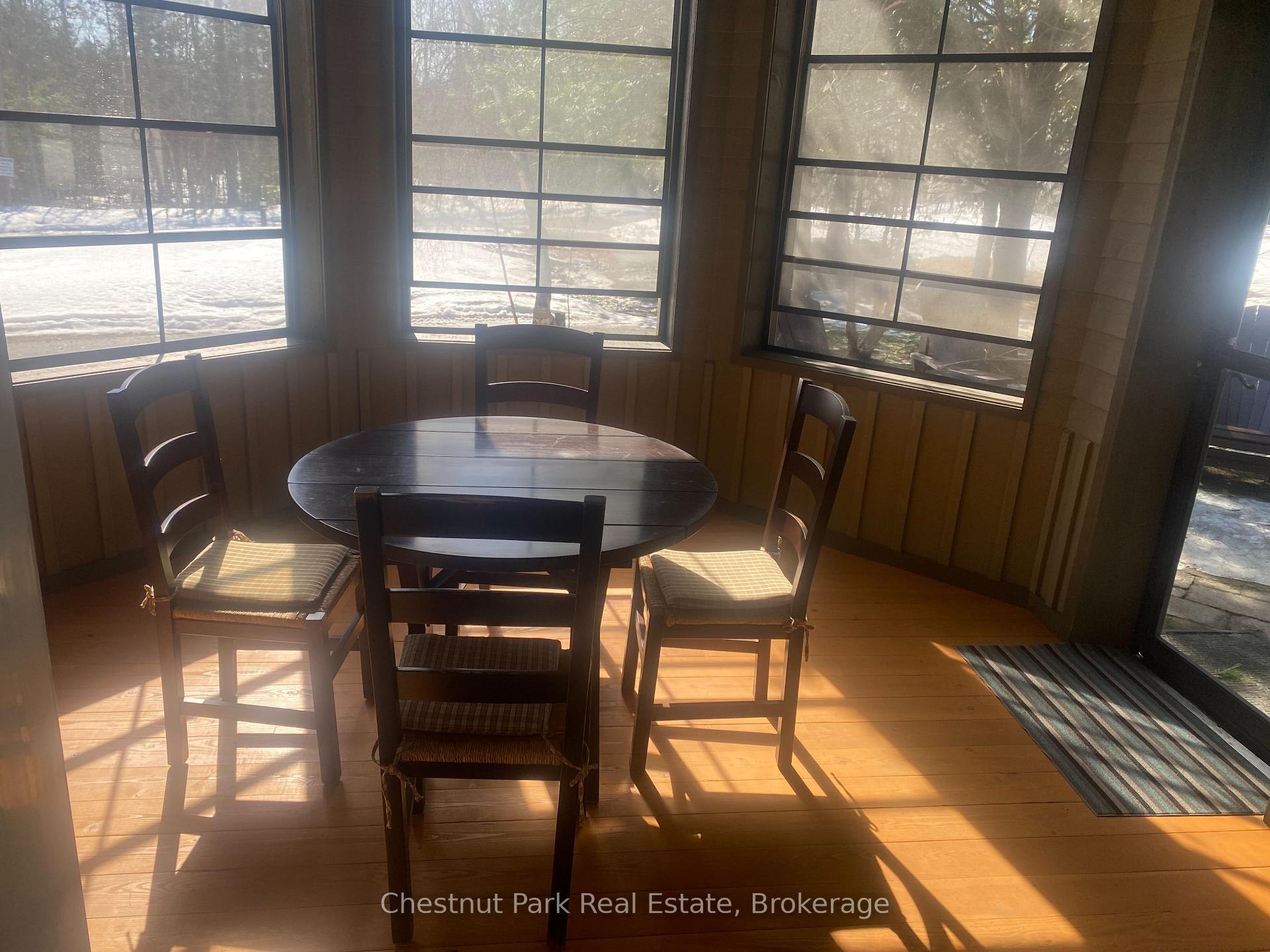 Photo 17 of Unit 14, 304 Emerald Hills Court, Seguin — HOMEH