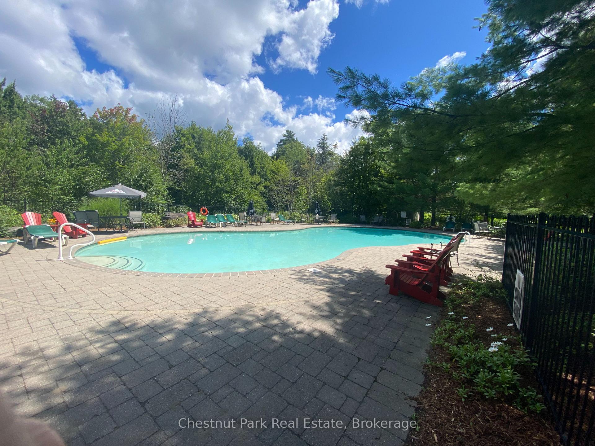 Photo 20 of Unit 14, 304 Emerald Hills Court, Seguin — HOMEH