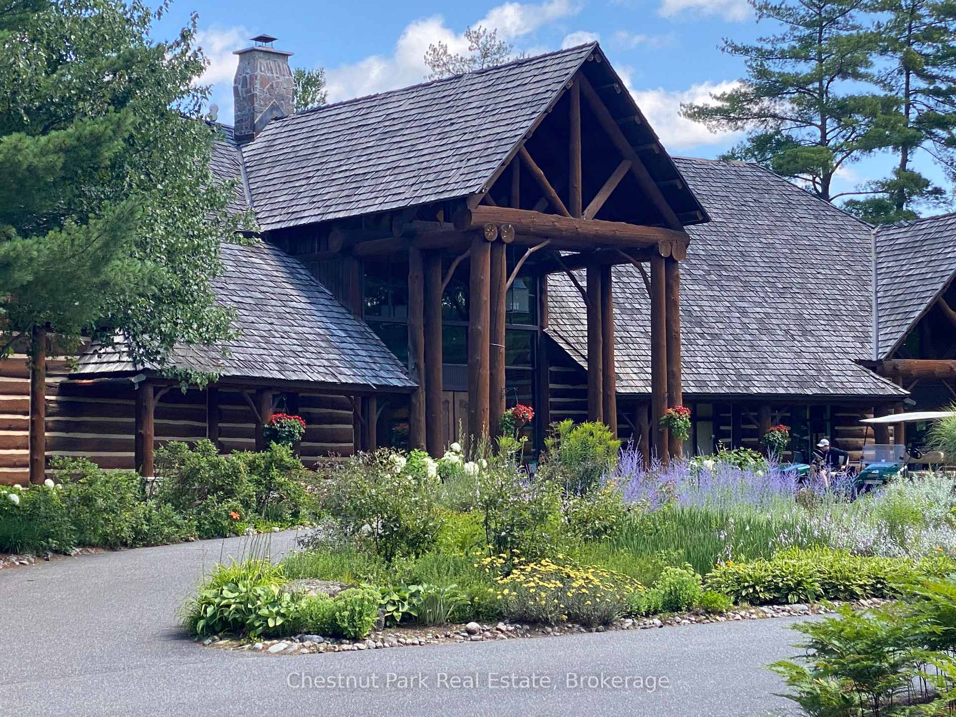 Photo 21 of Unit 14, 304 Emerald Hills Court, Seguin — HOMEH