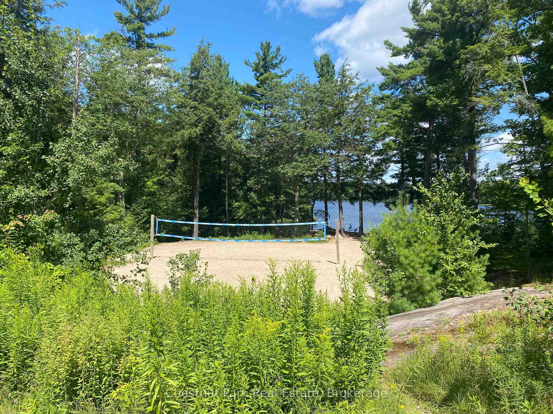 Photo 23 of Unit 14, 304 Emerald Hills Court, Seguin — HOMEH