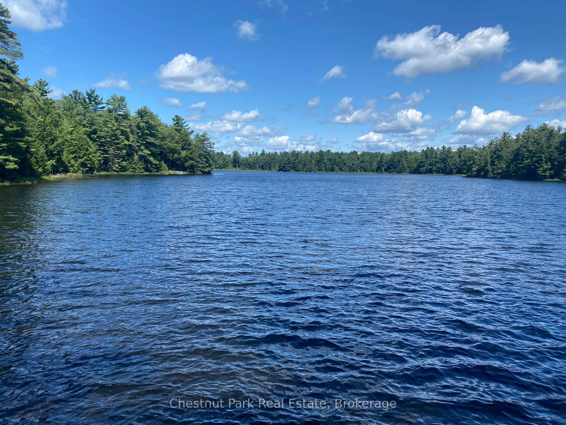 Photo 26 of Unit 14, 304 Emerald Hills Court, Seguin — HOMEH