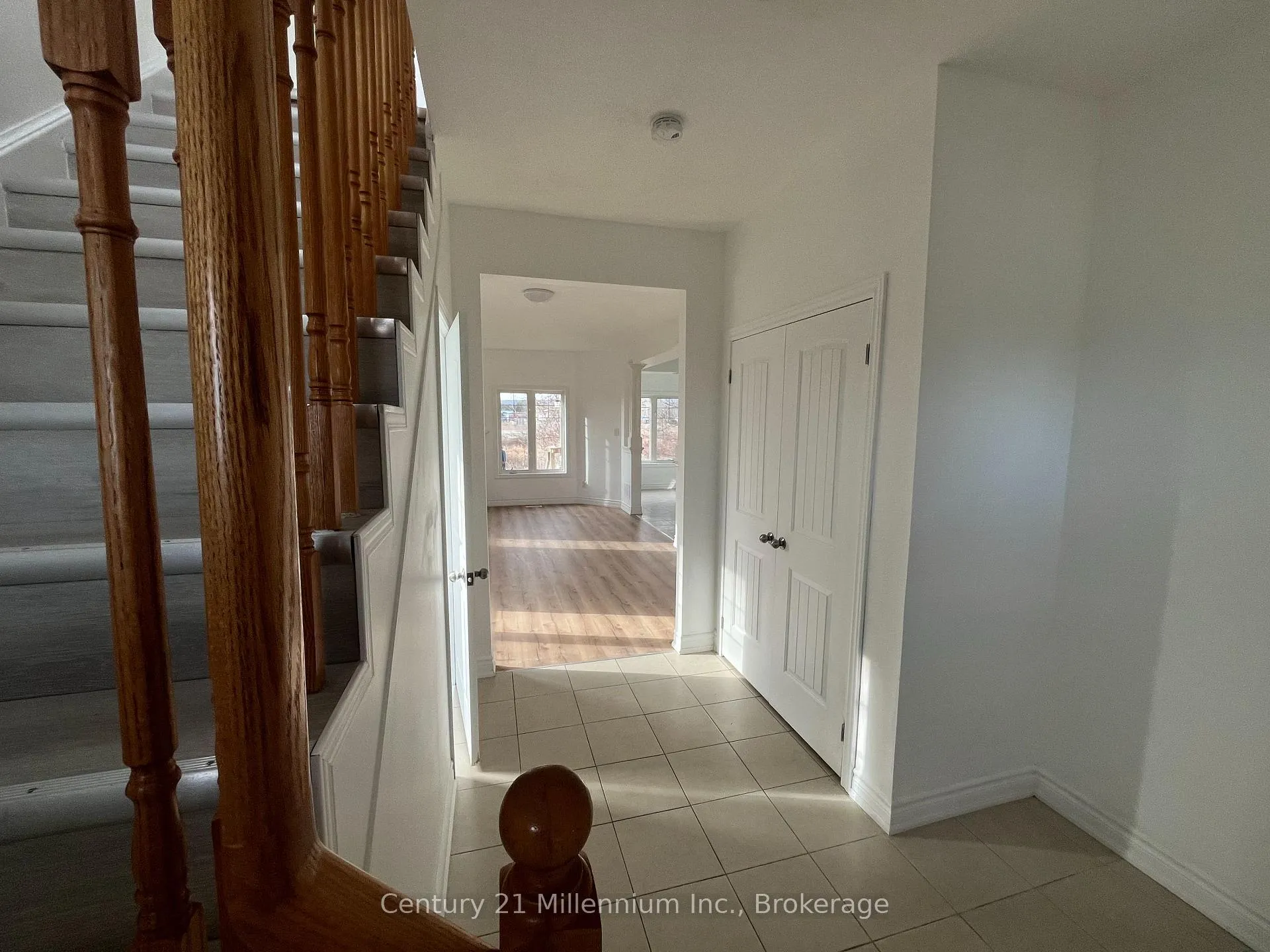 Photo 3 of 1 Hughes Street, Collingwood — HOMEH