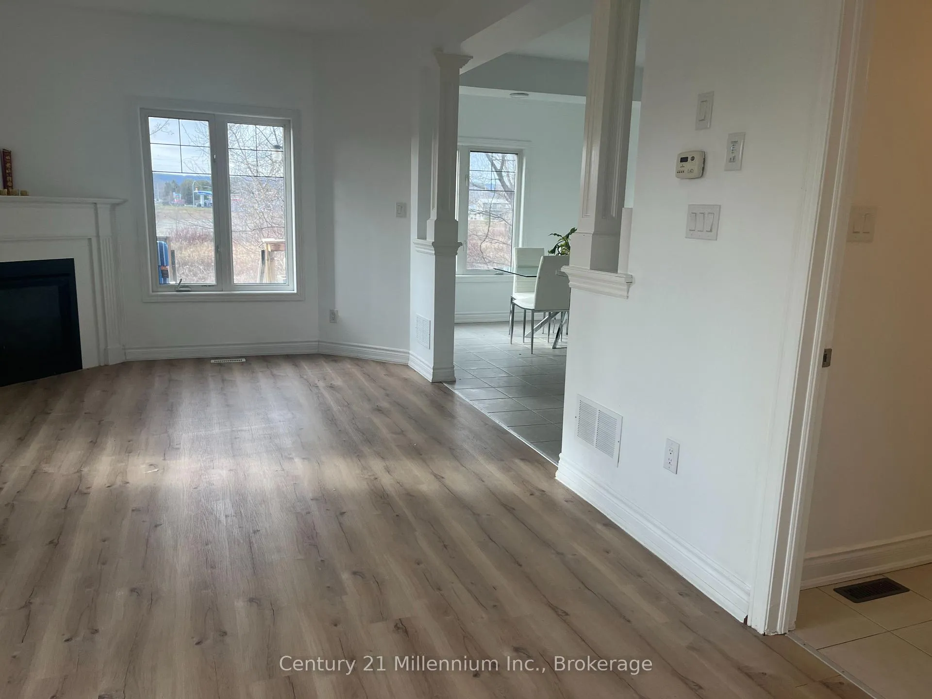 Photo 10 of 1 Hughes Street, Collingwood — HOMEH