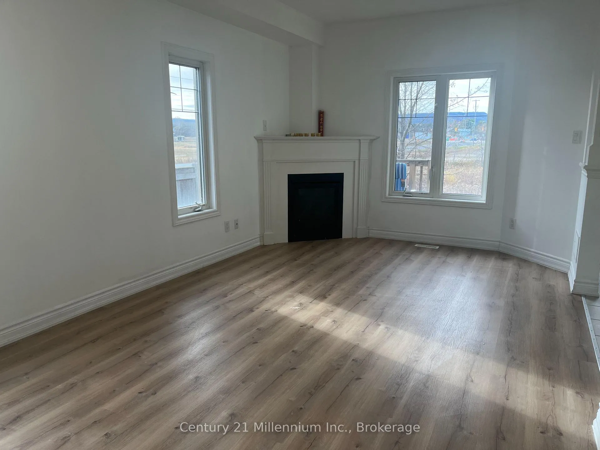 Photo 16 of 1 Hughes Street, Collingwood — HOMEH