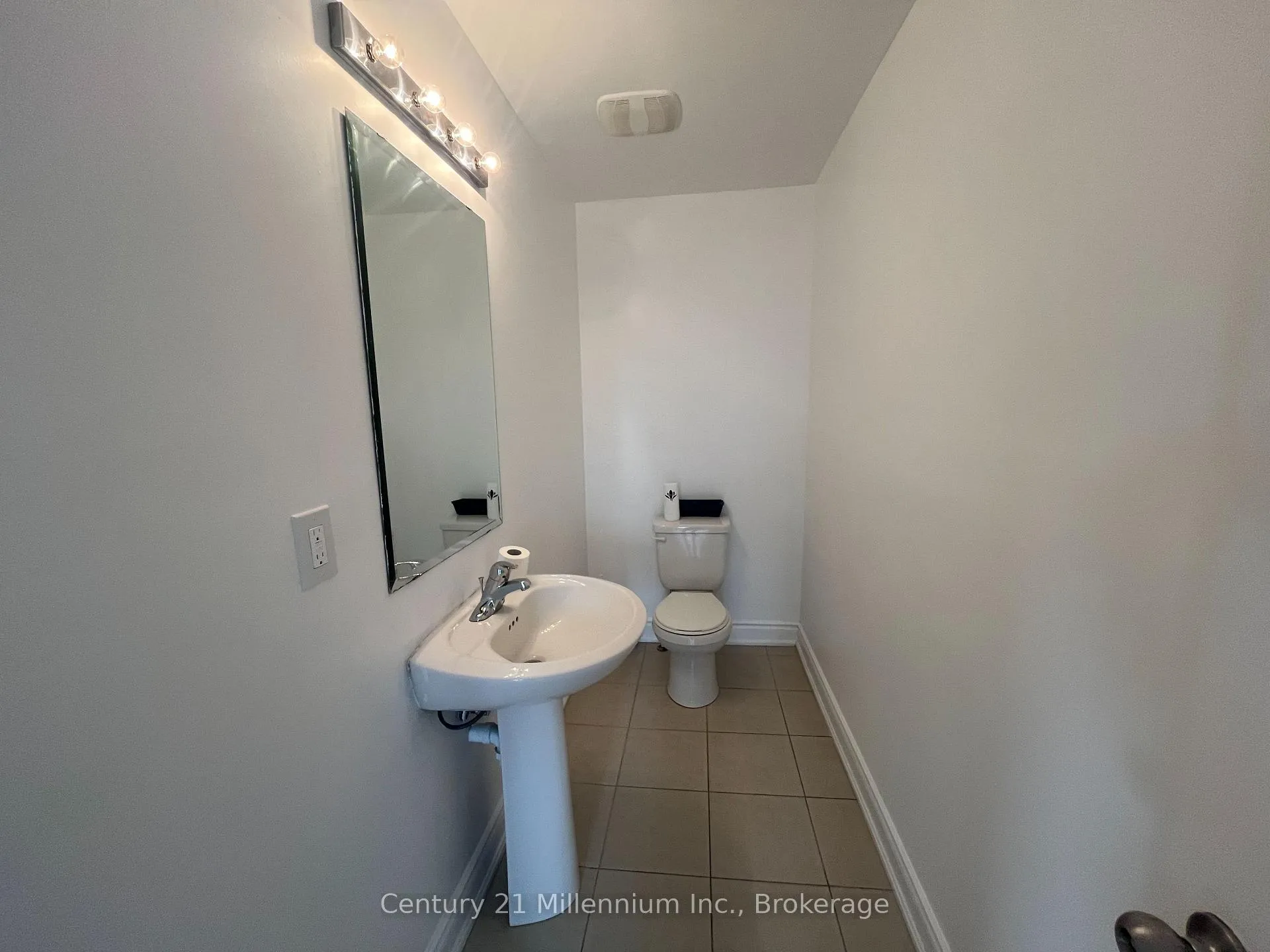Photo 17 of 1 Hughes Street, Collingwood — HOMEH