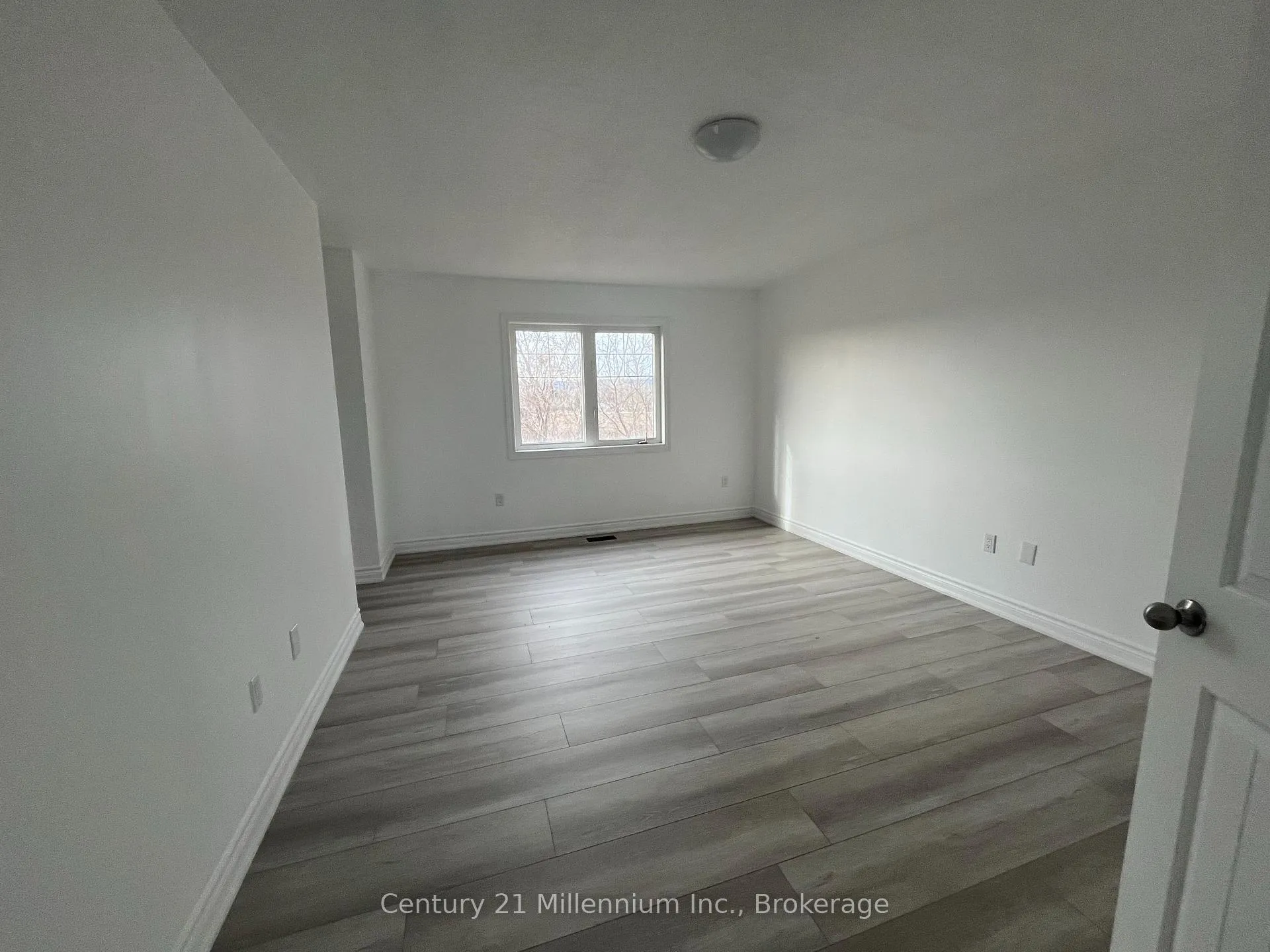 Photo 20 of 1 Hughes Street, Collingwood — HOMEH