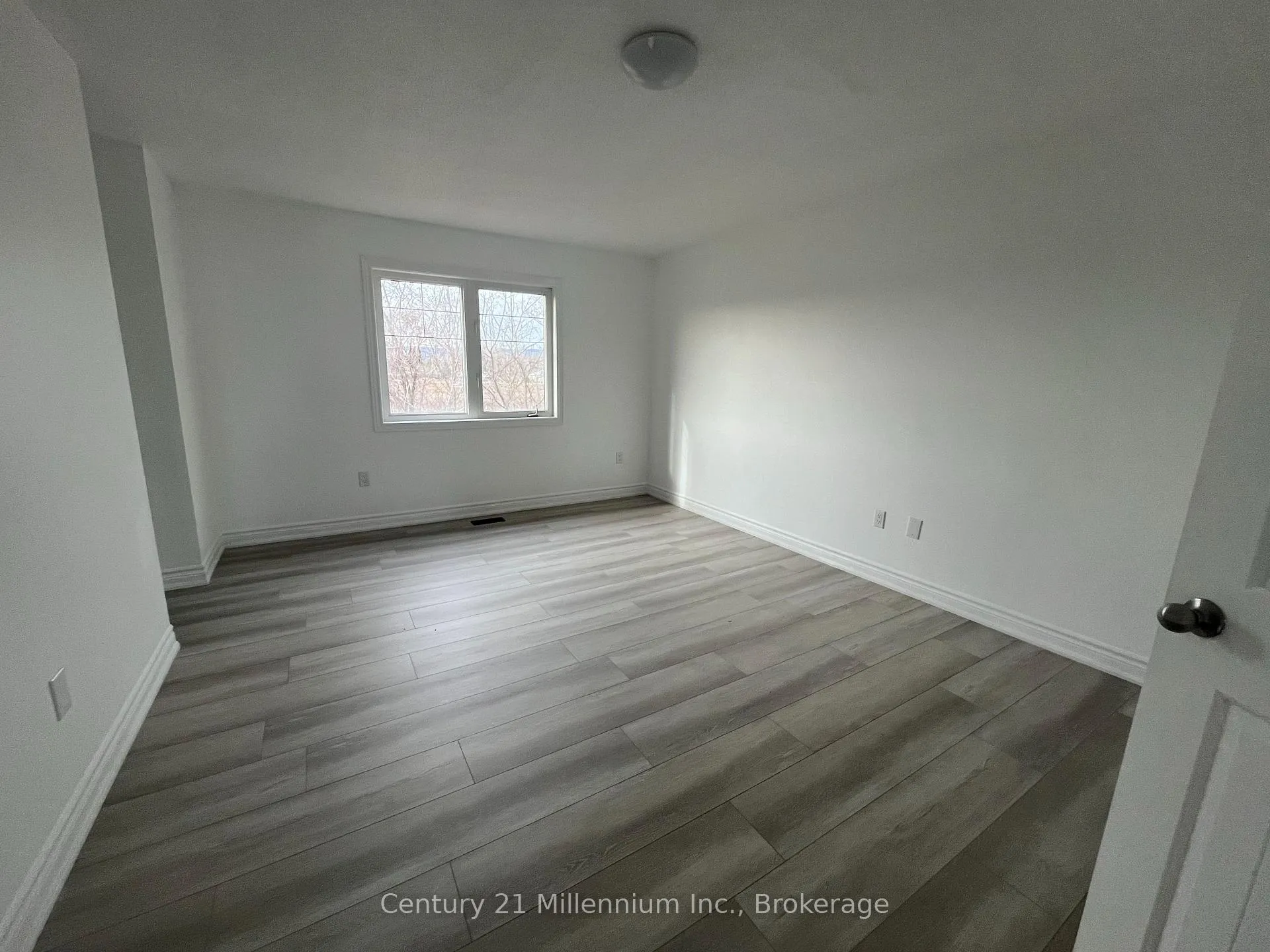 Photo 21 of 1 Hughes Street, Collingwood — HOMEH