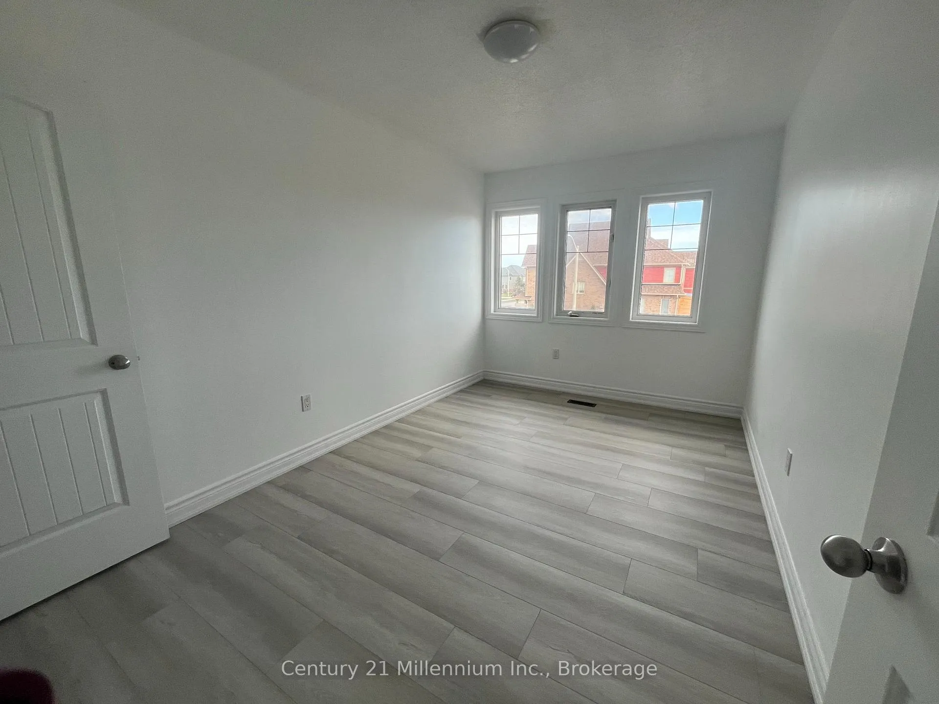 Photo 24 of 1 Hughes Street, Collingwood — HOMEH