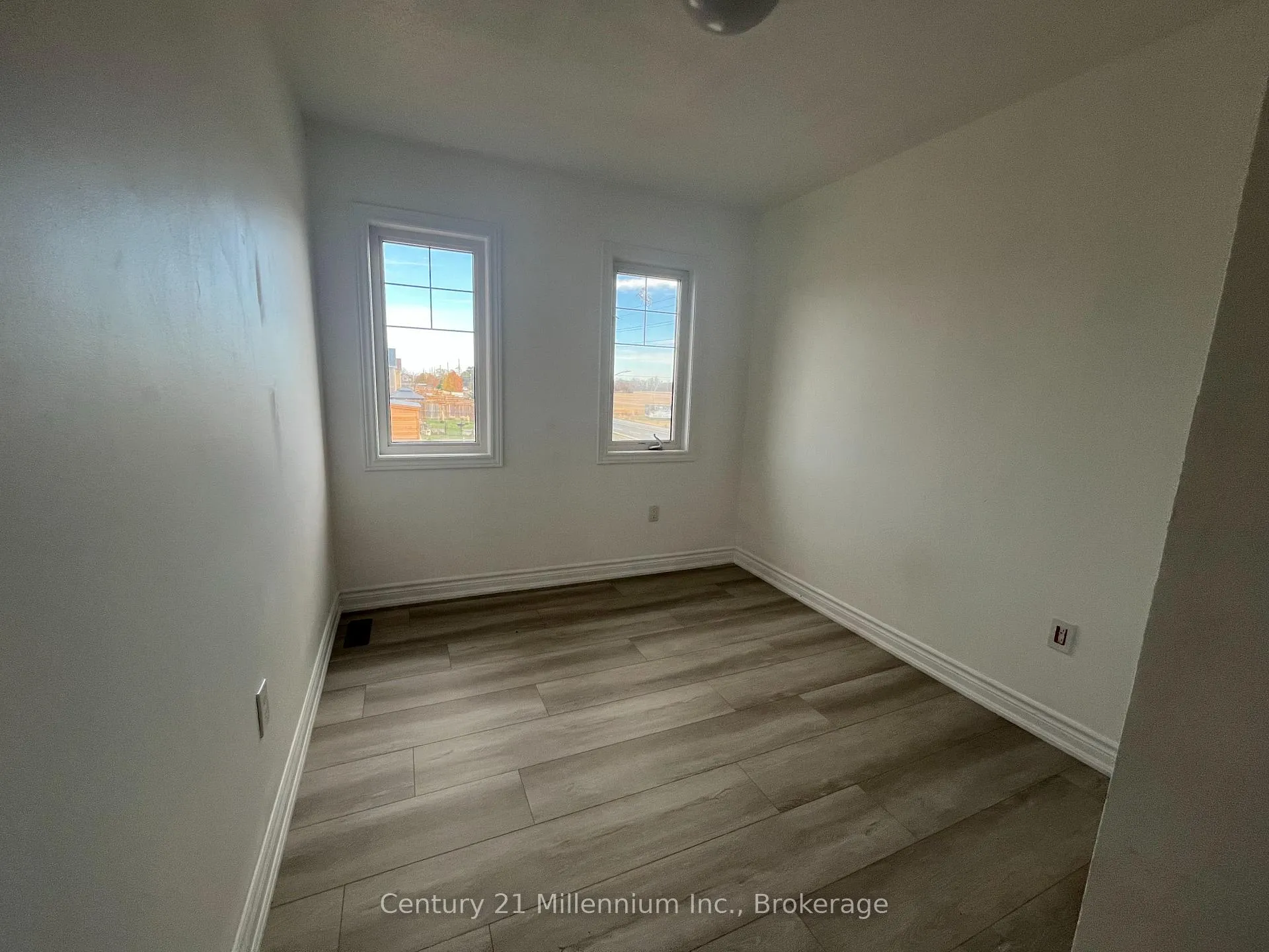 Photo 25 of 1 Hughes Street, Collingwood — HOMEH