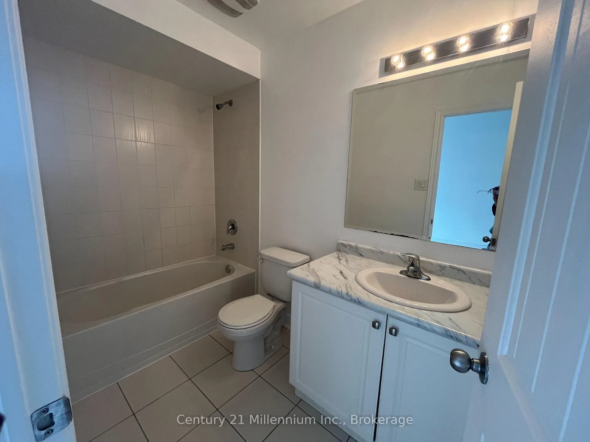 Photo 28 of 1 Hughes Street, Collingwood — HOMEH