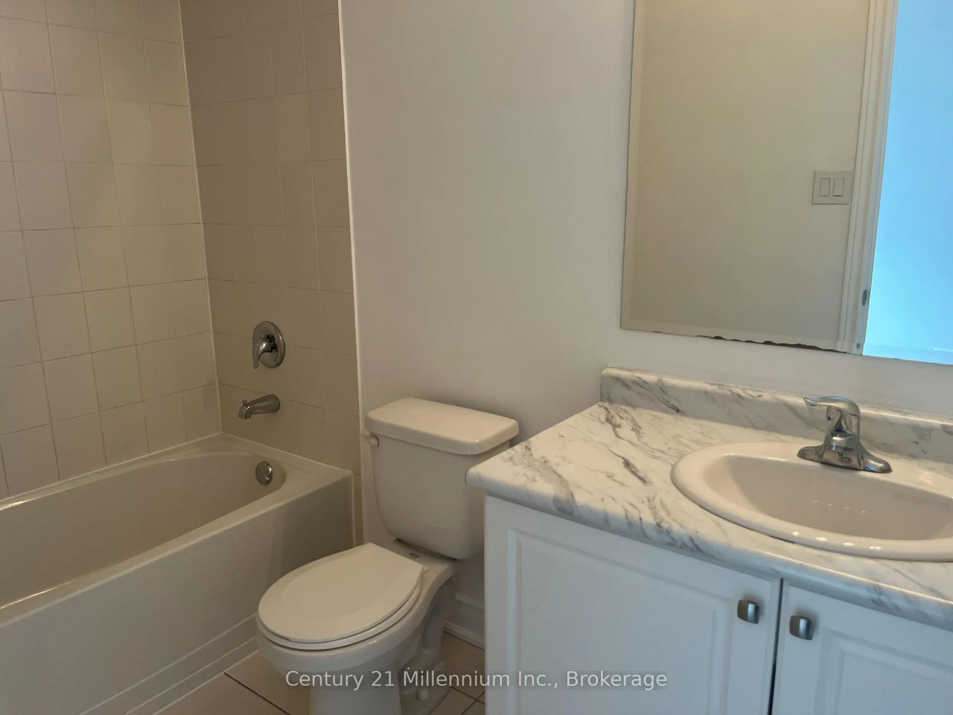 Photo 29 of 1 Hughes Street, Collingwood — HOMEH