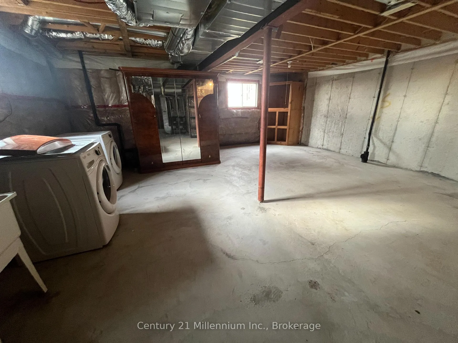 Photo 33 of 1 Hughes Street, Collingwood — HOMEH