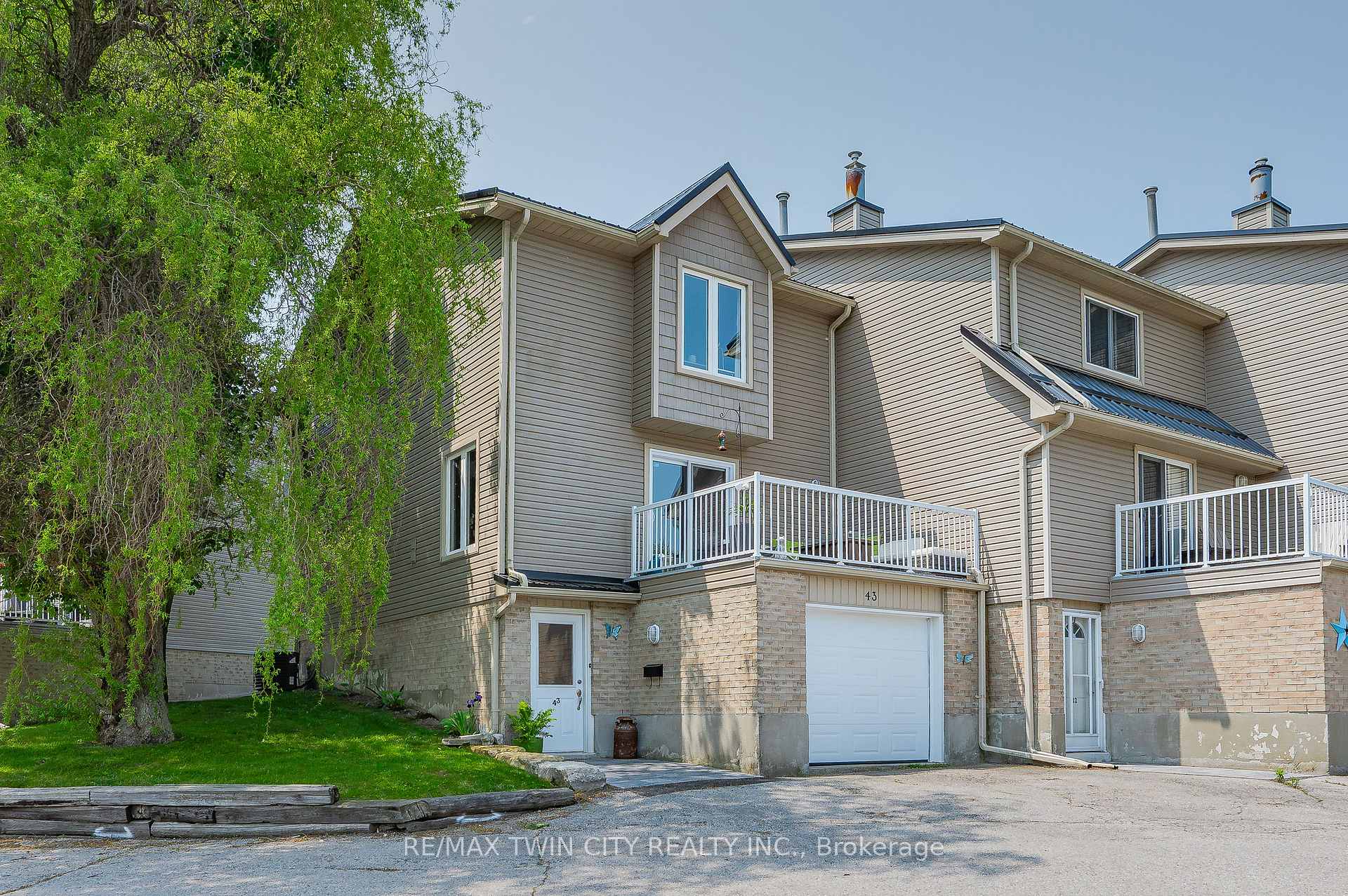 Photo 2 of Unit 43, 301 Carlow Road, Central Elgin, Rural Central Elgin — HOMEH