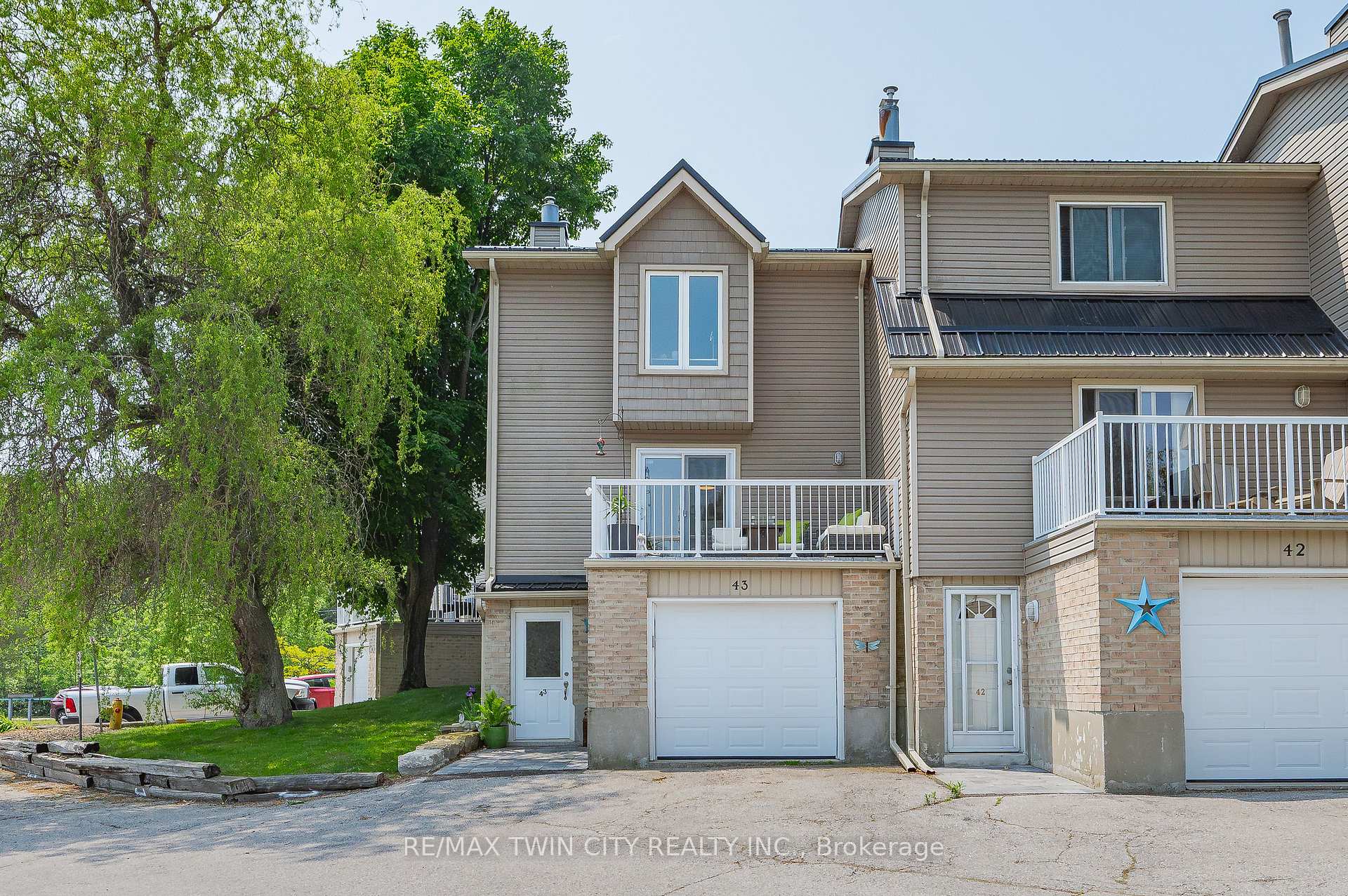 Photo 3 of Unit 43, 301 Carlow Road, Central Elgin, Rural Central Elgin — HOMEH