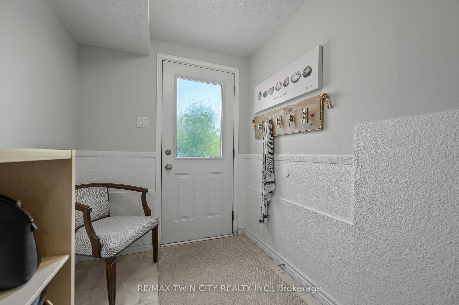 Photo 5 of Unit 43, 301 Carlow Road, Central Elgin, Rural Central Elgin — HOMEH