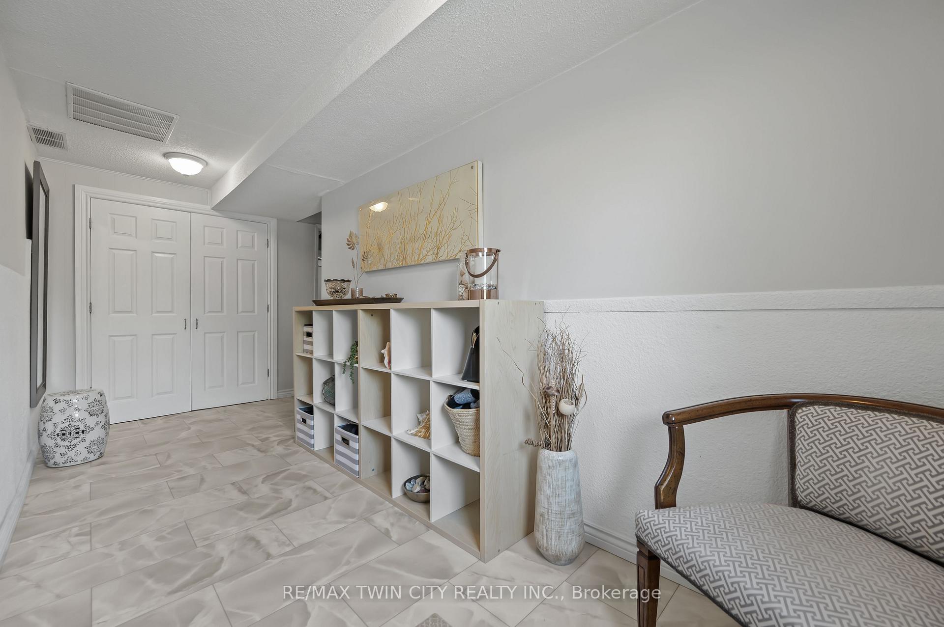 Photo 6 of Unit 43, 301 Carlow Road, Central Elgin, Rural Central Elgin — HOMEH