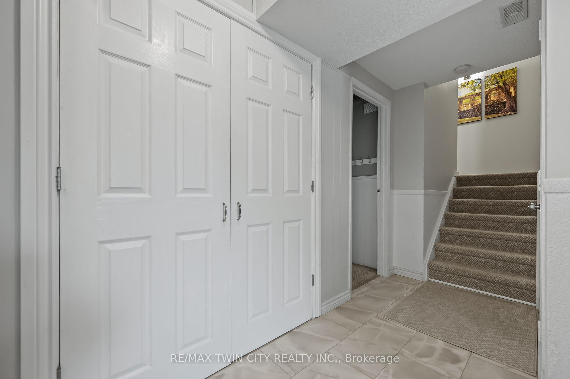 Photo 7 of Unit 43, 301 Carlow Road, Central Elgin, Rural Central Elgin — HOMEH