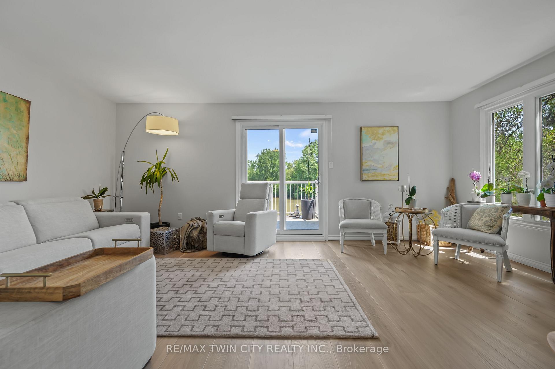 Photo 9 of Unit 43, 301 Carlow Road, Central Elgin, Rural Central Elgin — HOMEH