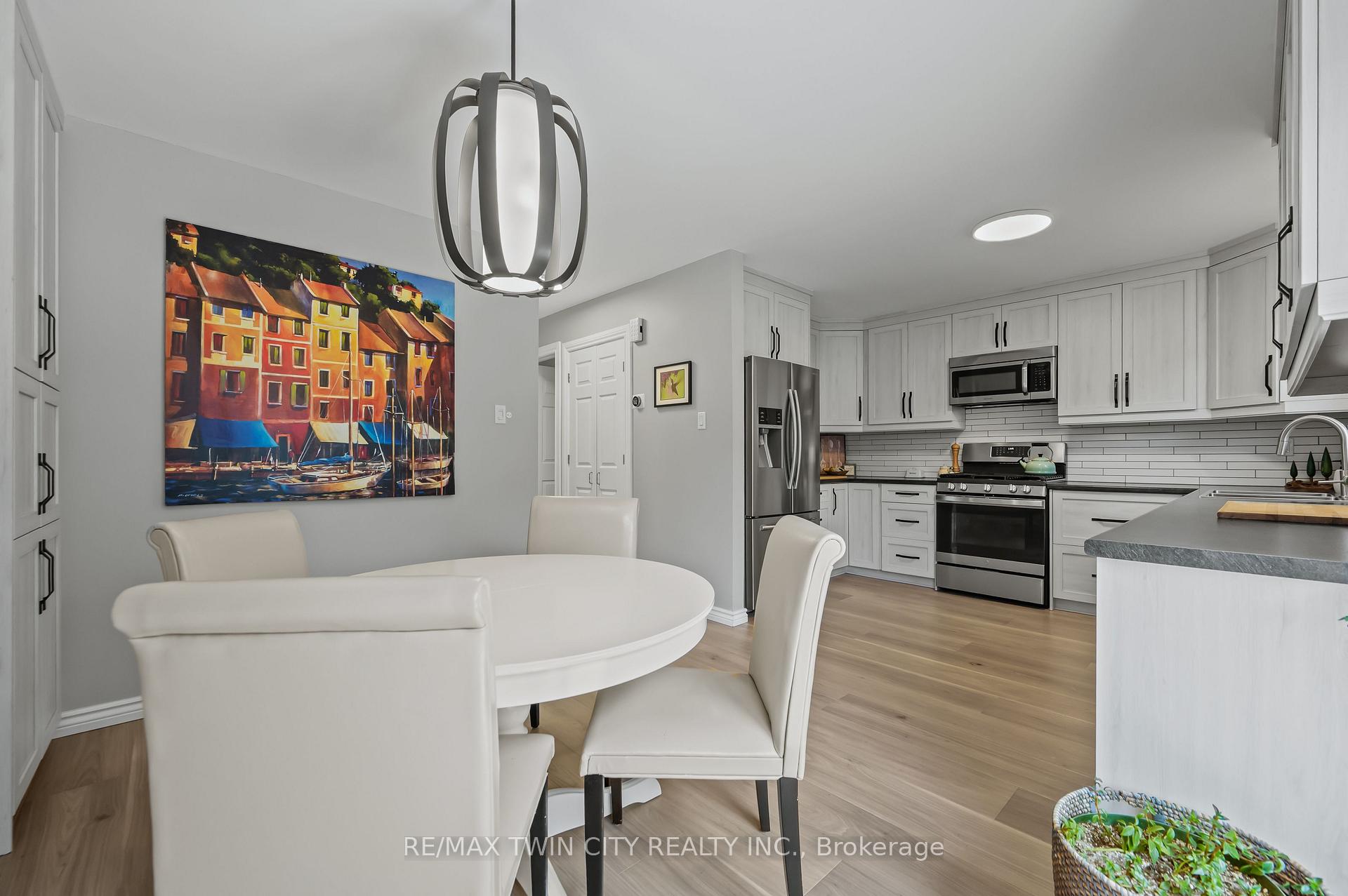 Photo 15 of Unit 43, 301 Carlow Road, Central Elgin, Rural Central Elgin — HOMEH