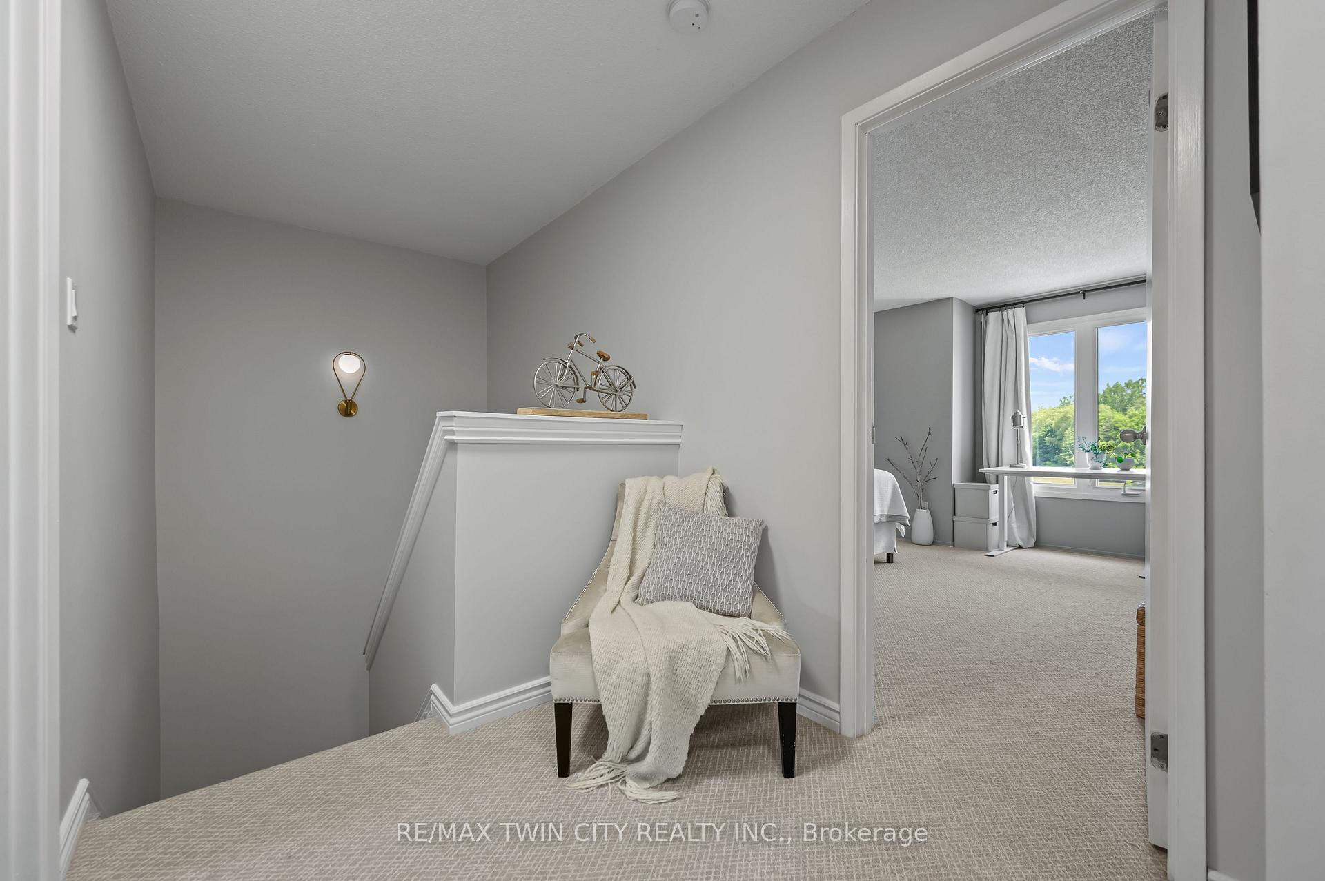 Photo 23 of Unit 43, 301 Carlow Road, Central Elgin, Rural Central Elgin — HOMEH