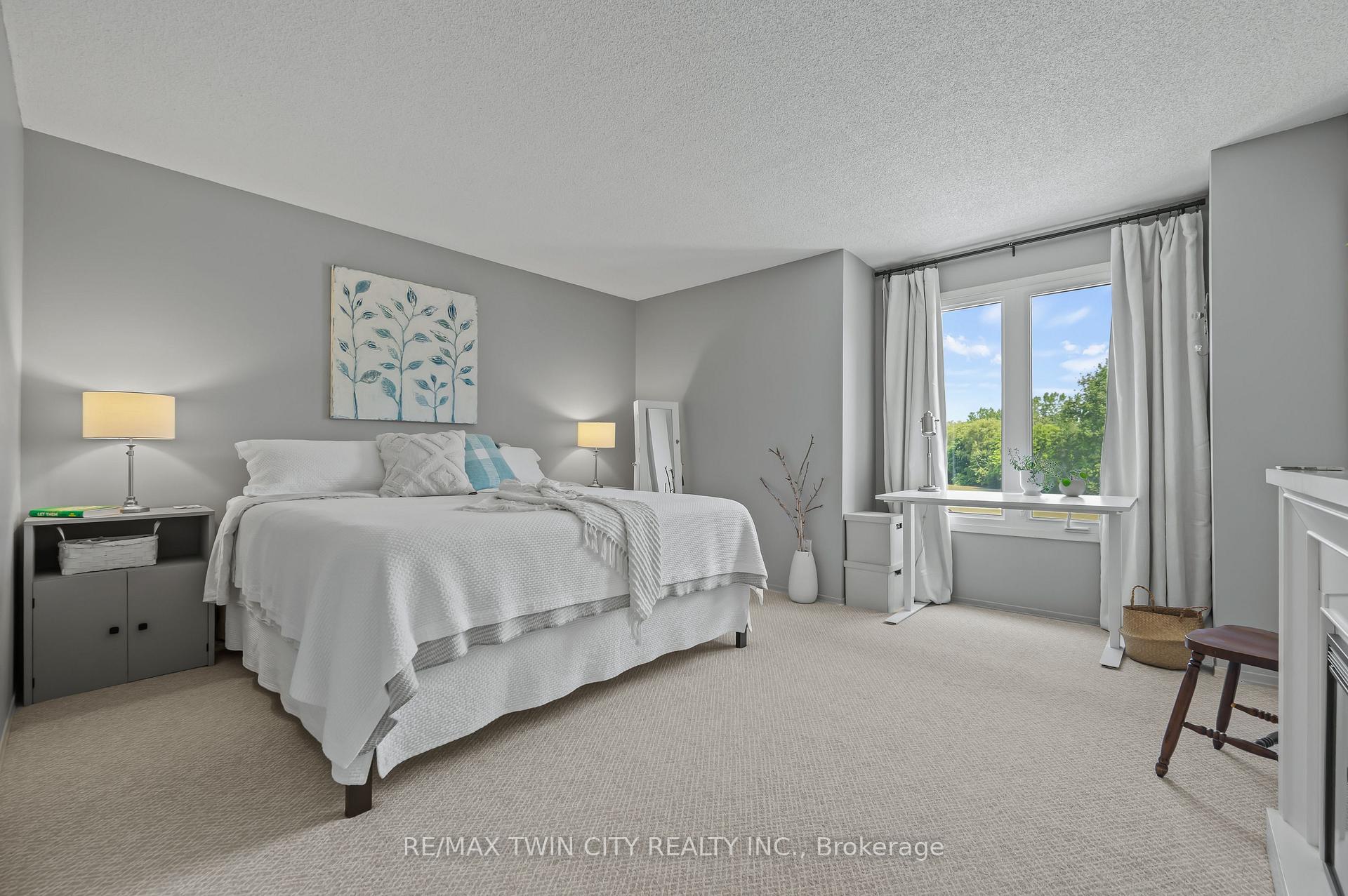 Photo 24 of Unit 43, 301 Carlow Road, Central Elgin, Rural Central Elgin — HOMEH