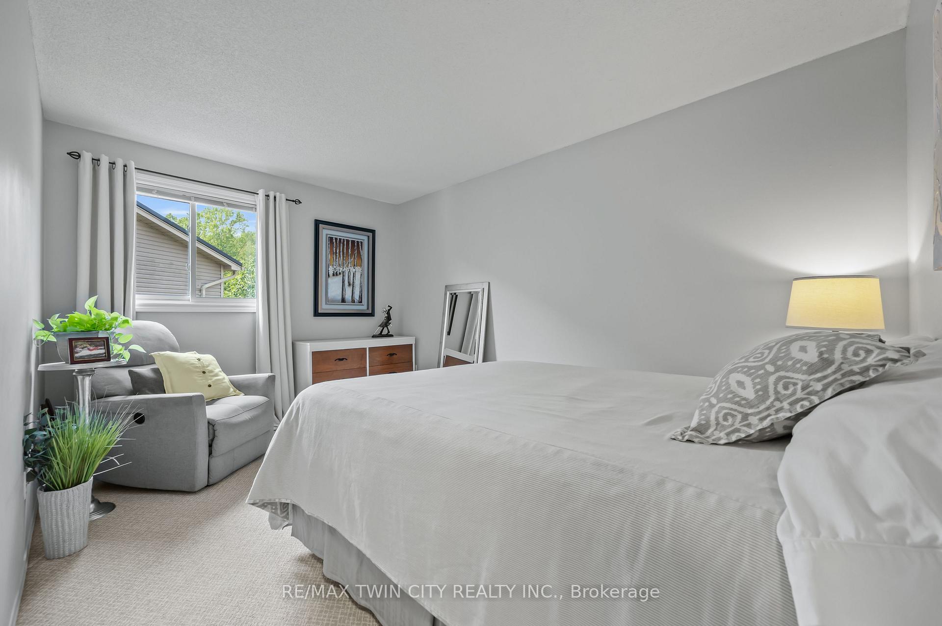 Photo 25 of Unit 43, 301 Carlow Road, Central Elgin, Rural Central Elgin — HOMEH