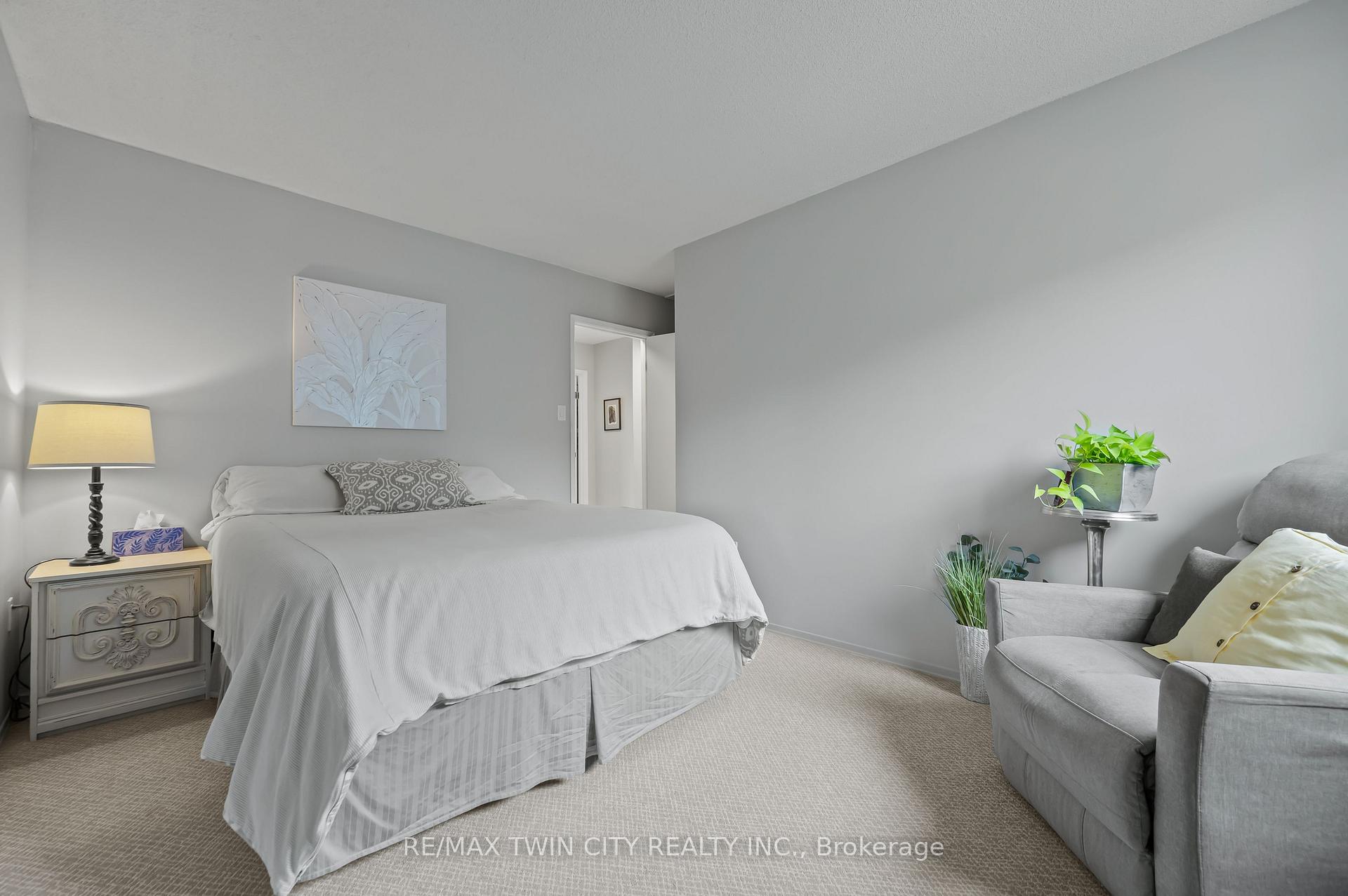 Photo 26 of Unit 43, 301 Carlow Road, Central Elgin, Rural Central Elgin — HOMEH