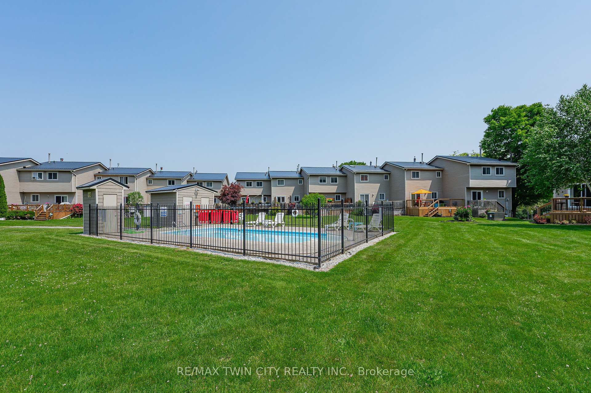 Photo 31 of Unit 43, 301 Carlow Road, Central Elgin, Rural Central Elgin — HOMEH