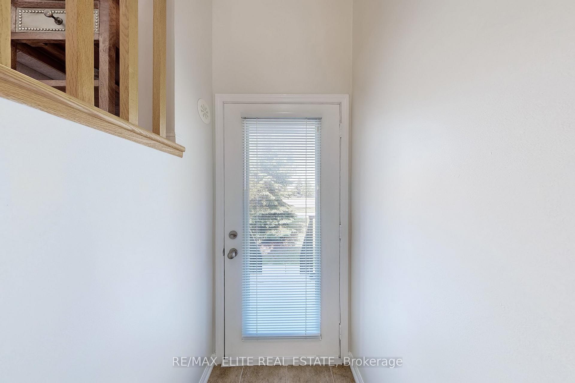 Photo 19 of 15931 Bayview Avenue, Aurora, Bayview Northeast — HOMEH