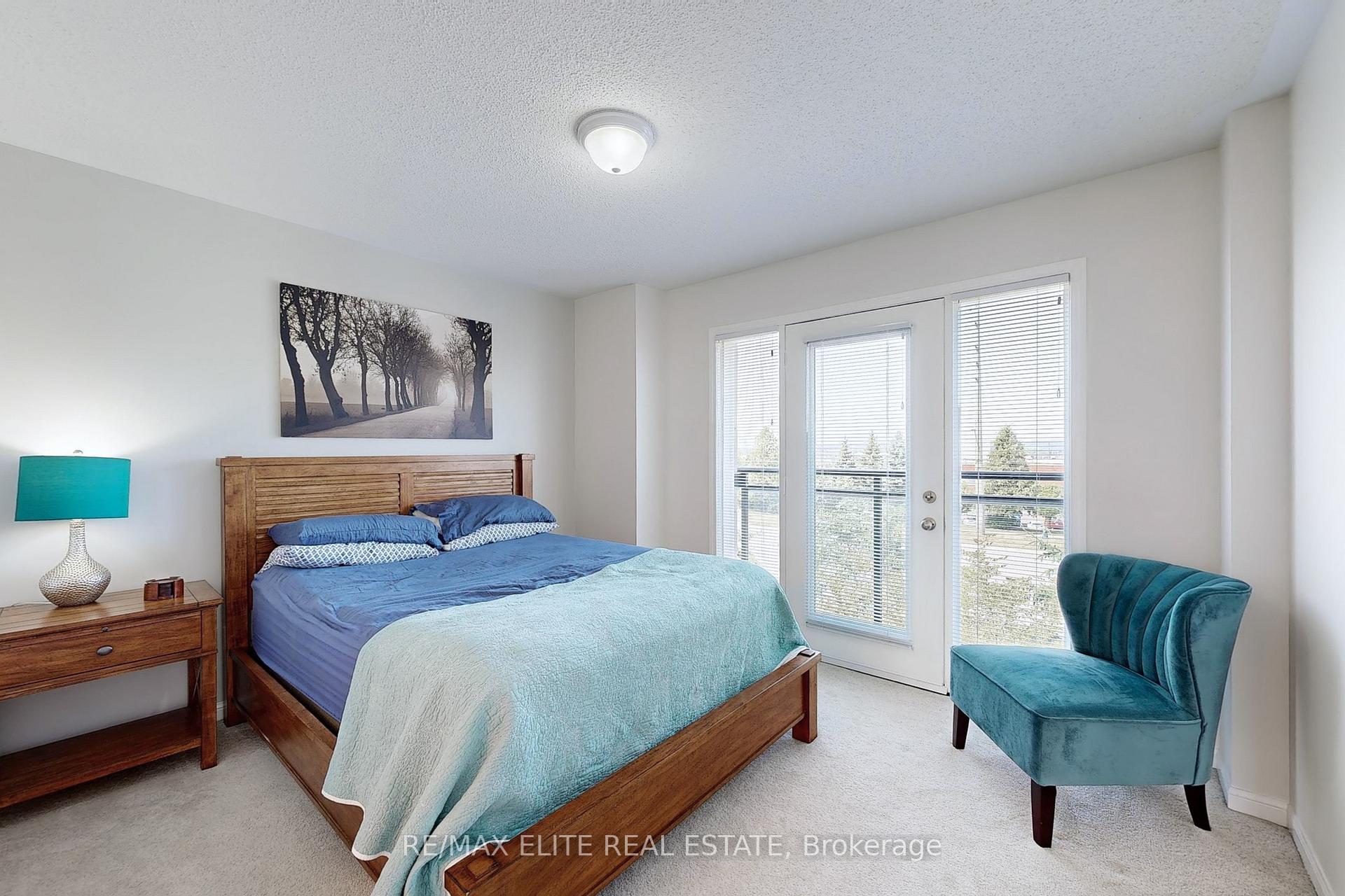 Photo 20 of 15931 Bayview Avenue, Aurora, Bayview Northeast — HOMEH