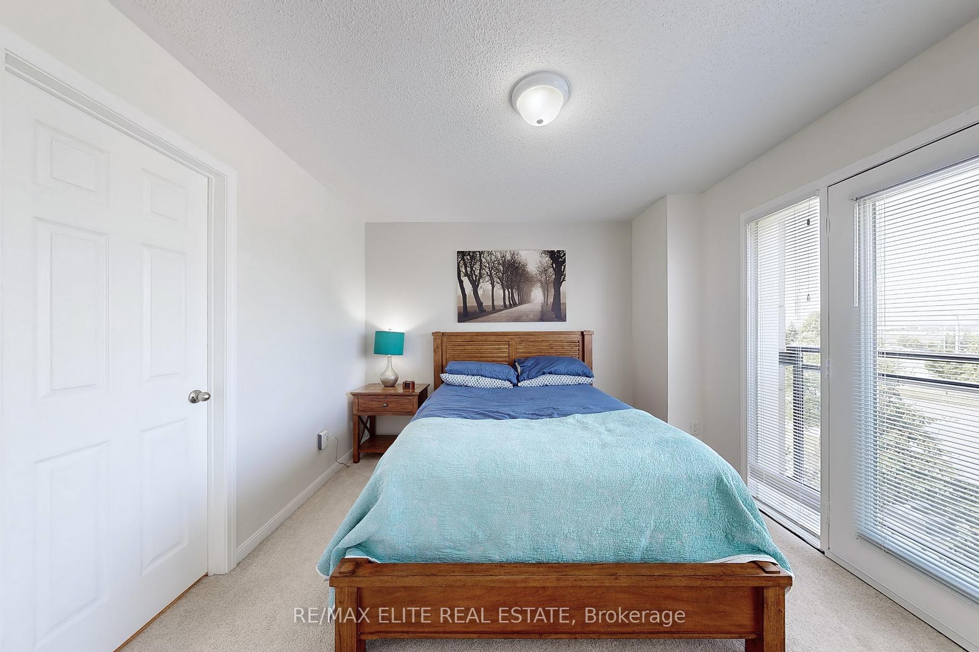 Photo 21 of 15931 Bayview Avenue, Aurora, Bayview Northeast — HOMEH