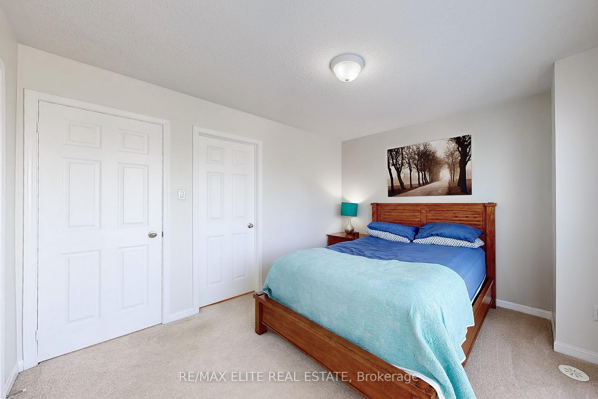 Photo 22 of 15931 Bayview Avenue, Aurora, Bayview Northeast — HOMEH