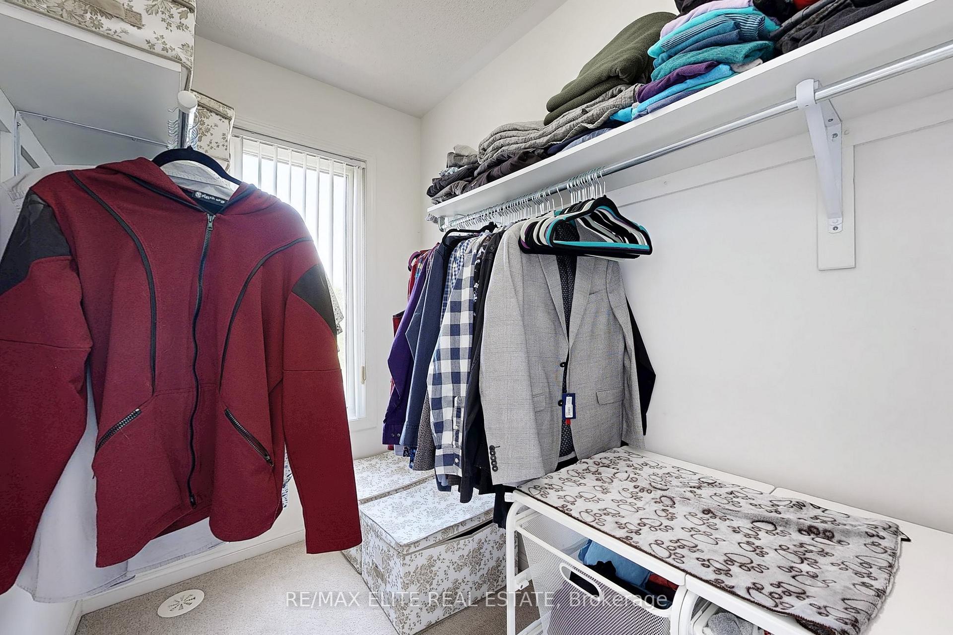 Photo 23 of 15931 Bayview Avenue, Aurora, Bayview Northeast — HOMEH