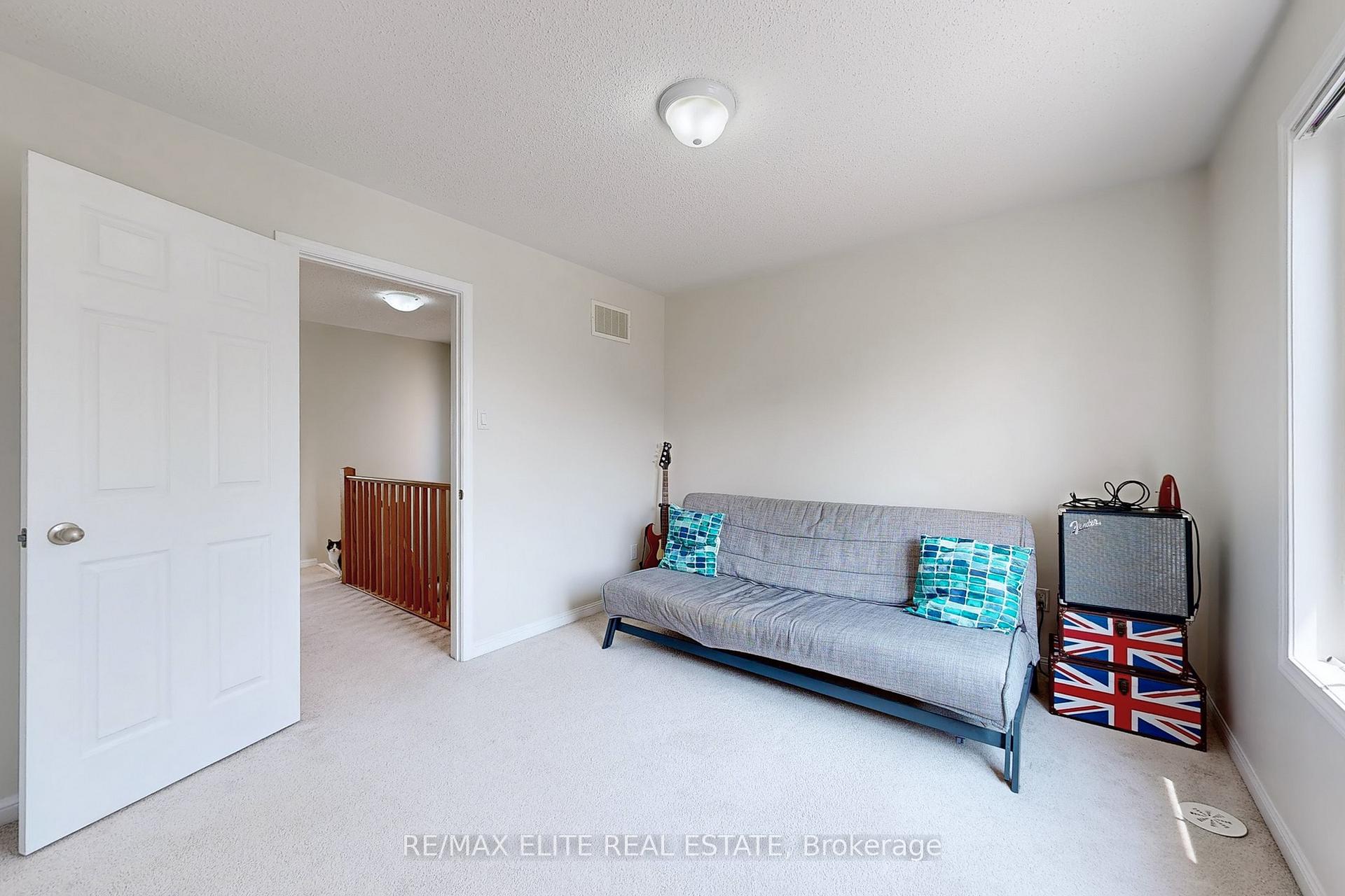 Photo 27 of 15931 Bayview Avenue, Aurora, Bayview Northeast — HOMEH