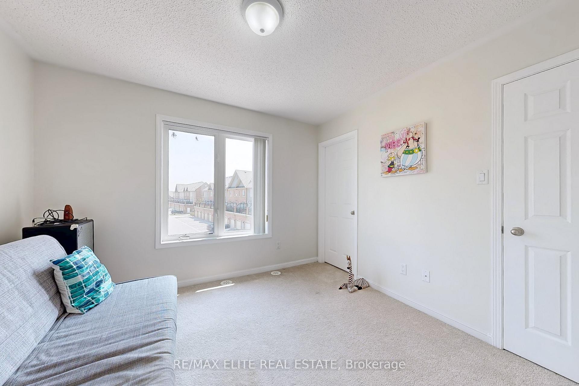Photo 28 of 15931 Bayview Avenue, Aurora, Bayview Northeast — HOMEH