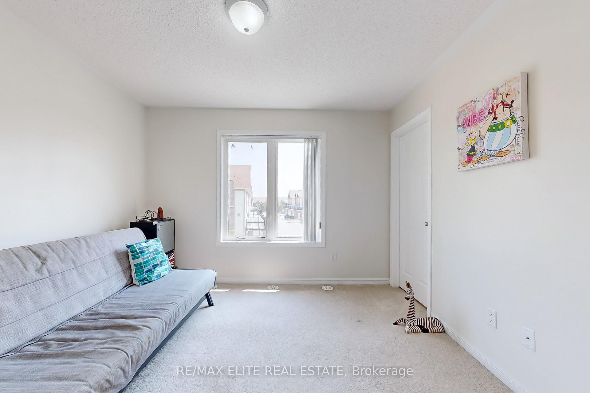 Photo 29 of 15931 Bayview Avenue, Aurora, Bayview Northeast — HOMEH