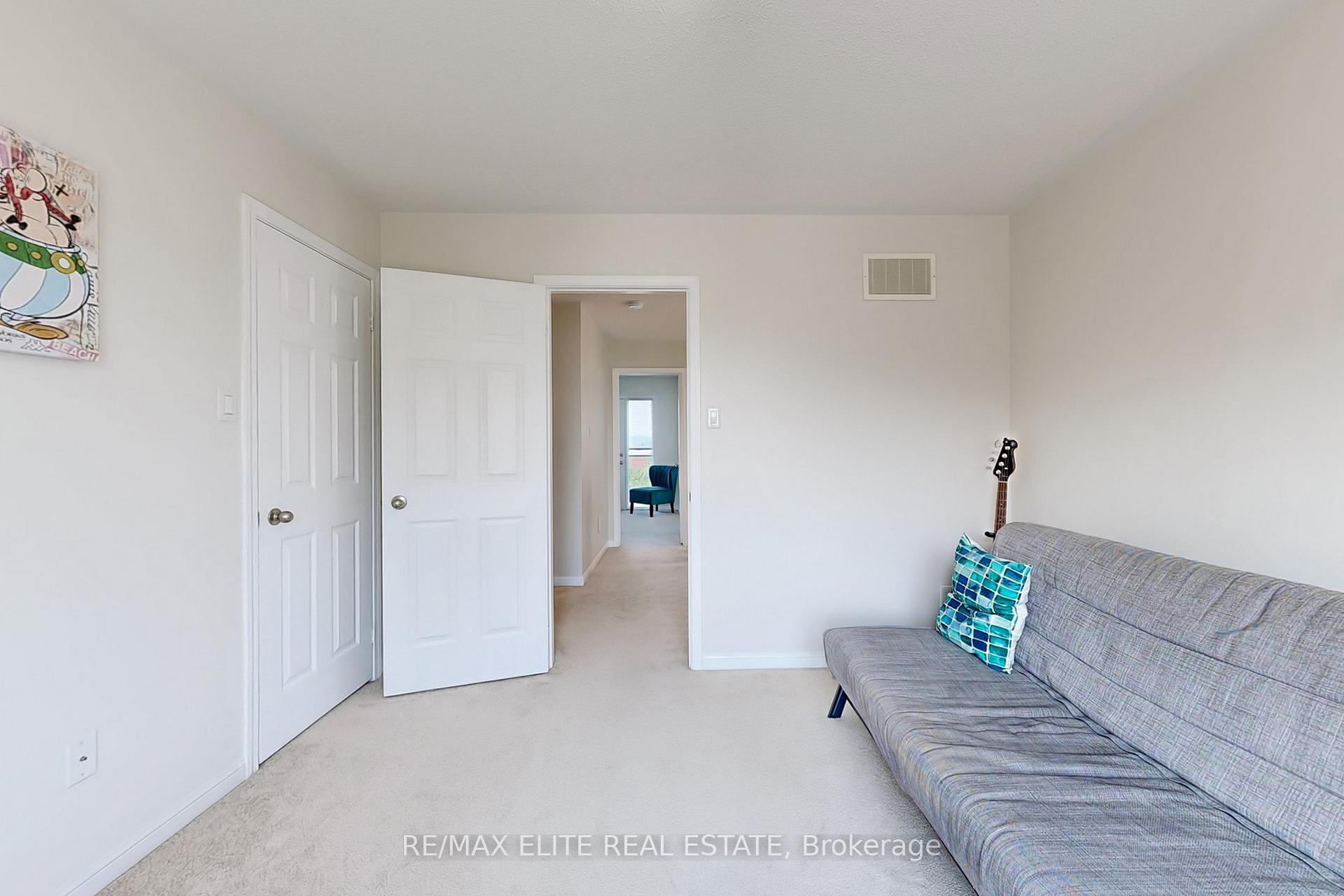 Photo 30 of 15931 Bayview Avenue, Aurora, Bayview Northeast — HOMEH
