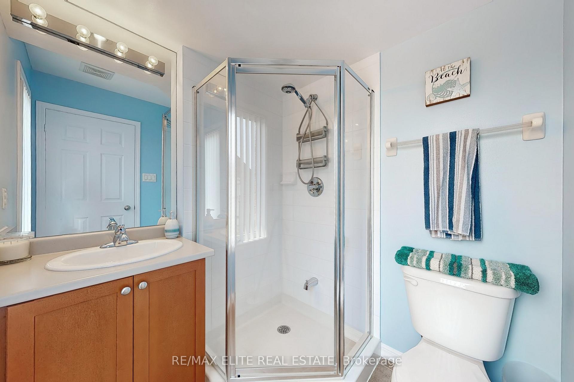 Photo 31 of 15931 Bayview Avenue, Aurora, Bayview Northeast — HOMEH