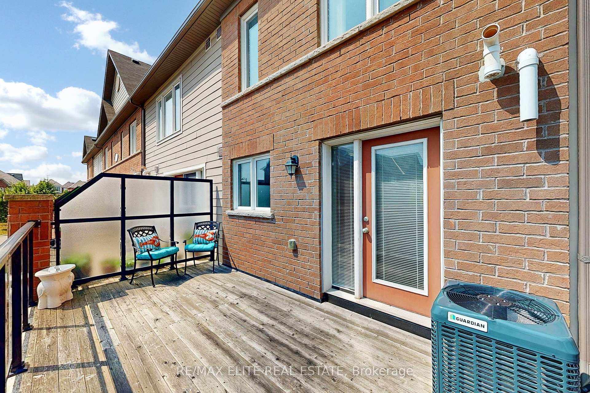 Photo 34 of 15931 Bayview Avenue, Aurora, Bayview Northeast — HOMEH