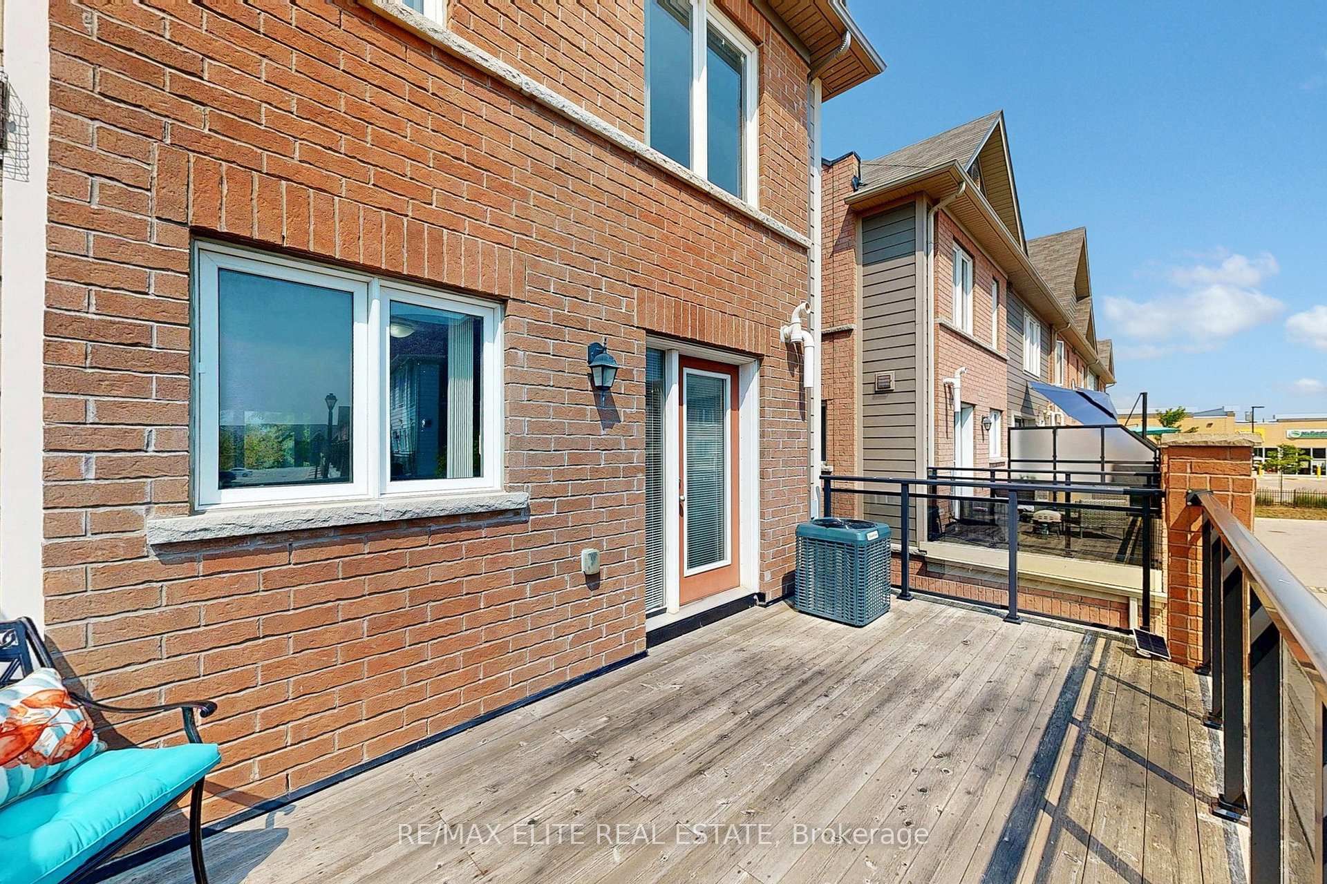 Photo 35 of 15931 Bayview Avenue, Aurora, Bayview Northeast — HOMEH