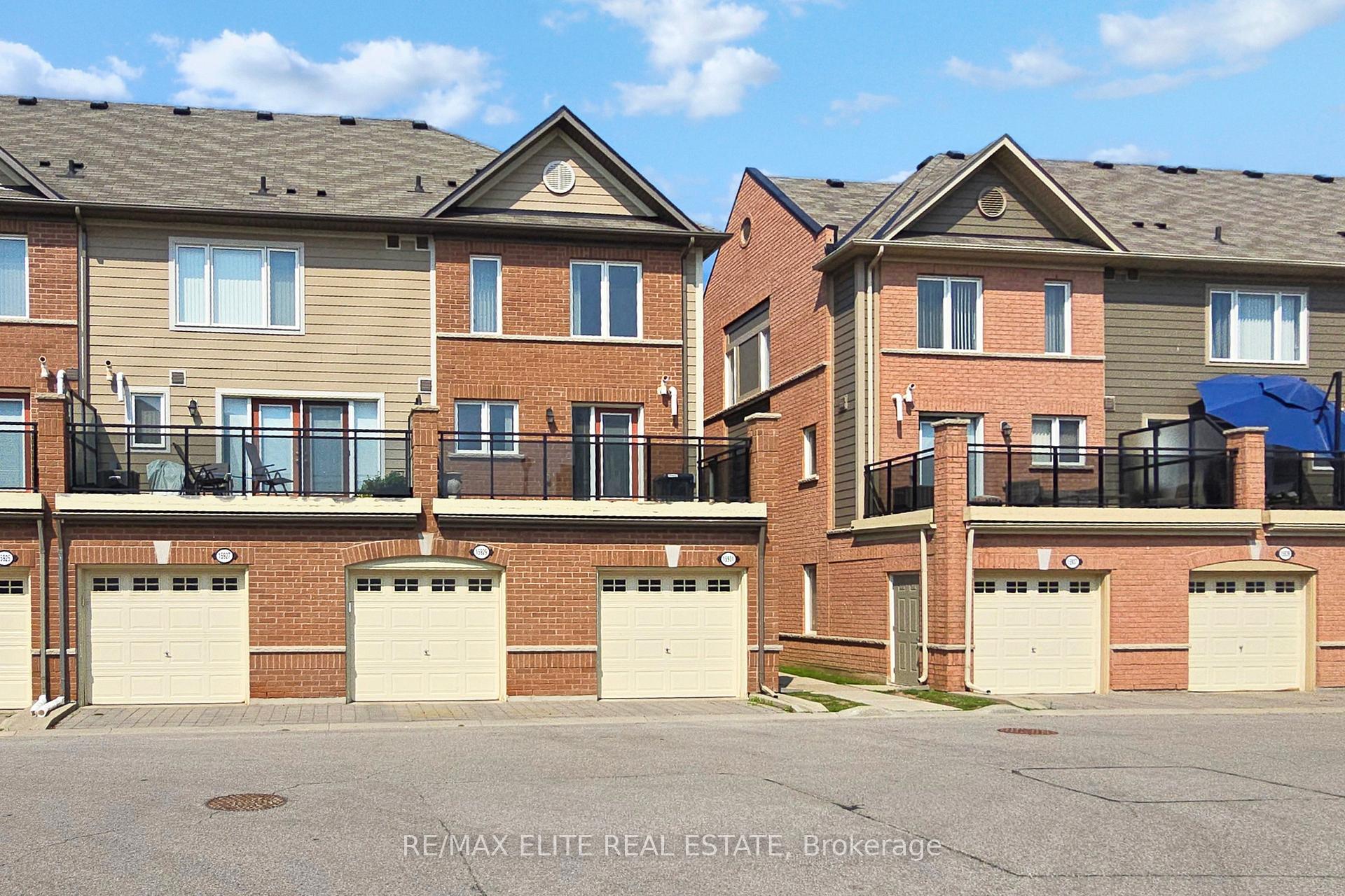 Photo 37 of 15931 Bayview Avenue, Aurora, Bayview Northeast — HOMEH